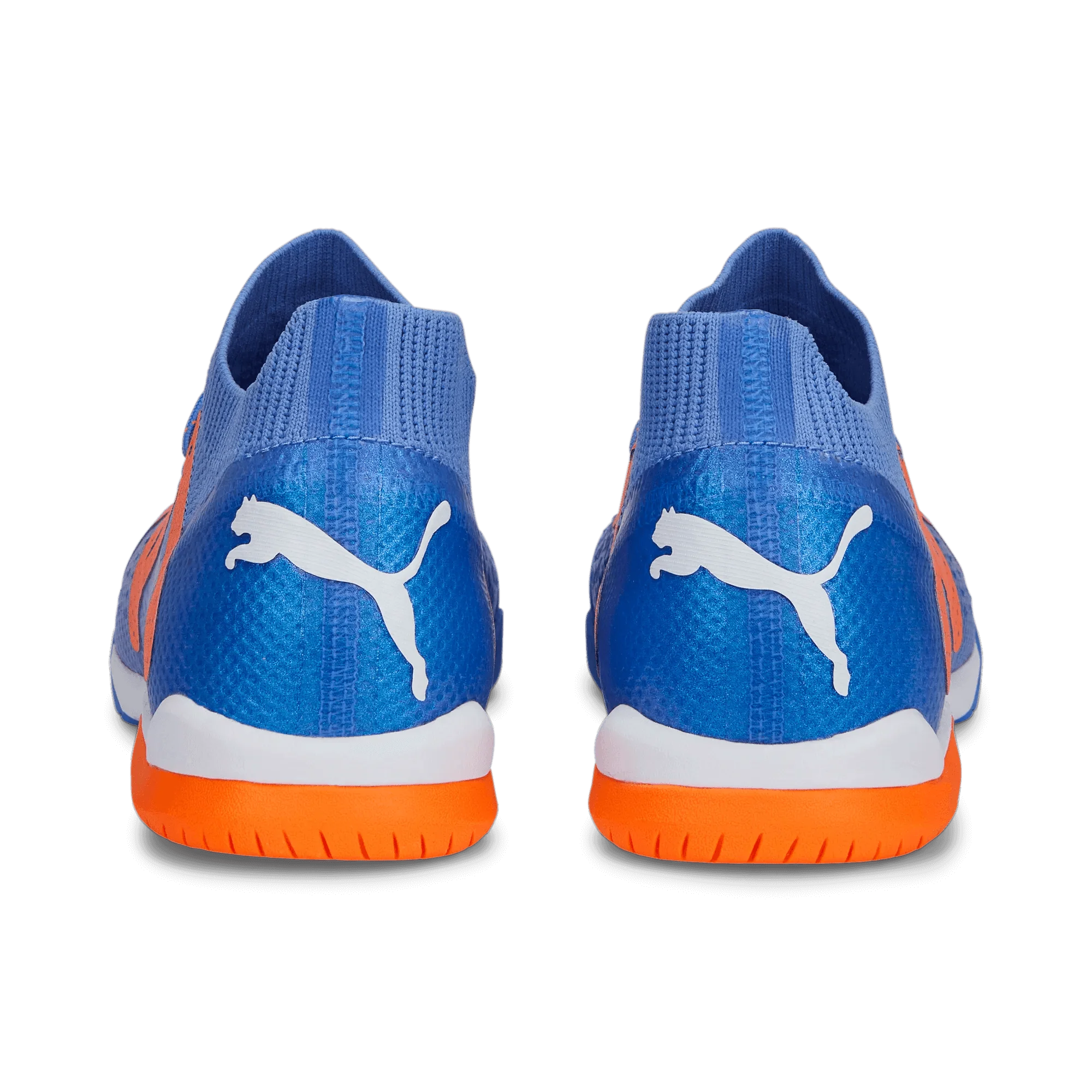 Puma Future Ultimate Court Indoor - Supercharge Pack (SP23) - Image 6