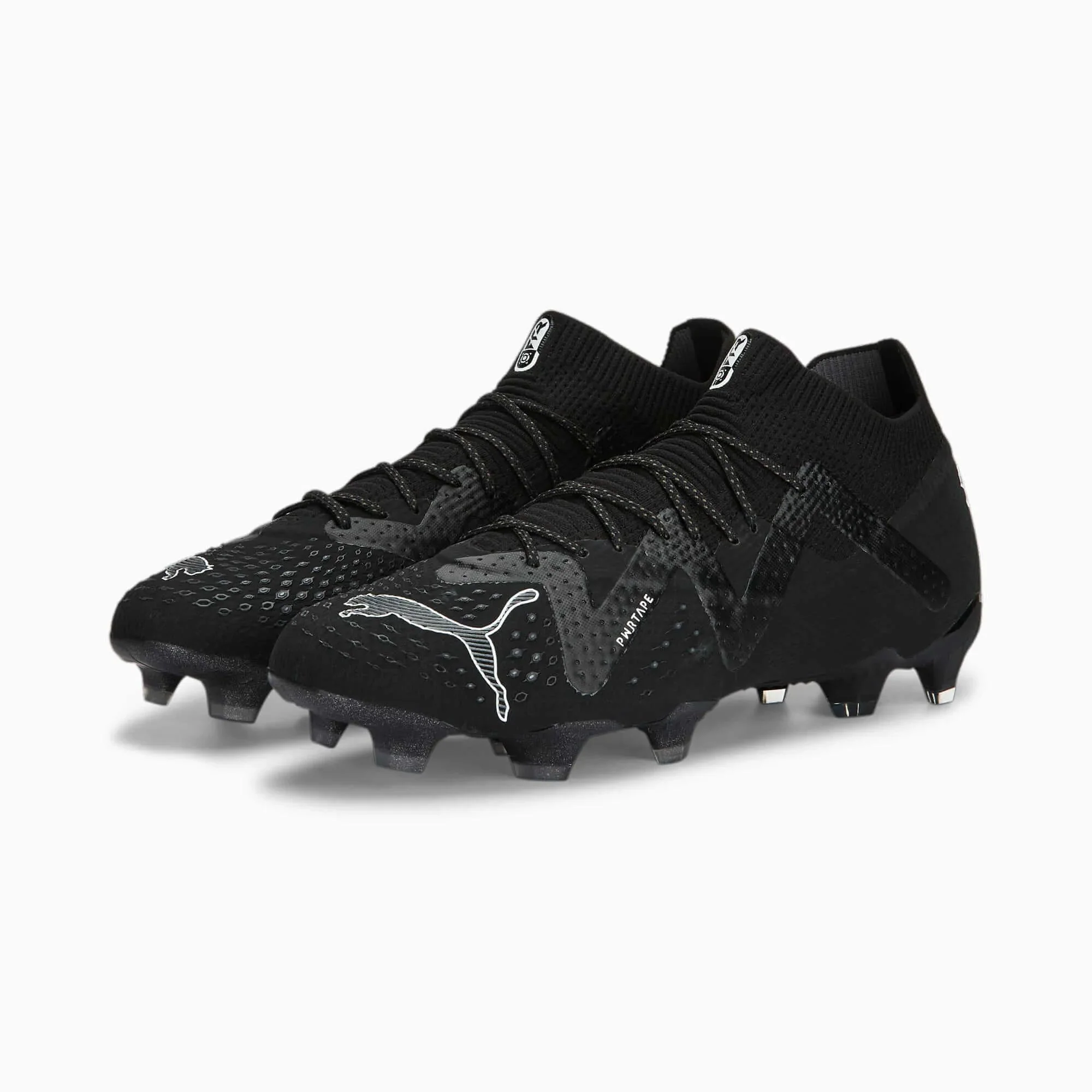 Puma Future Ultimate FG-AG - Eclipse Pack (SP23) - Image 3