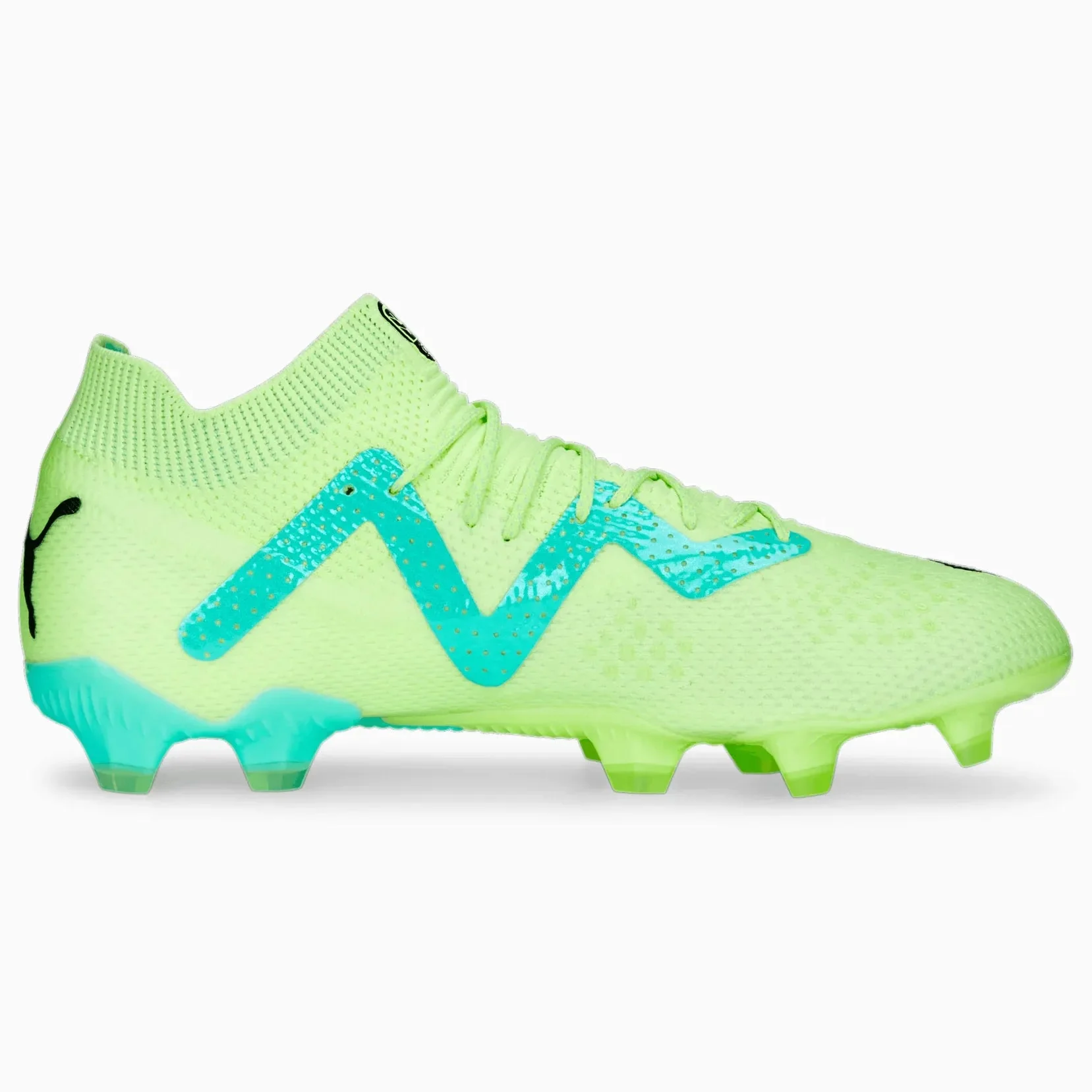 Puma Future Ultimate FG-AG - Pursuit Pack (SP23) - Image 2
