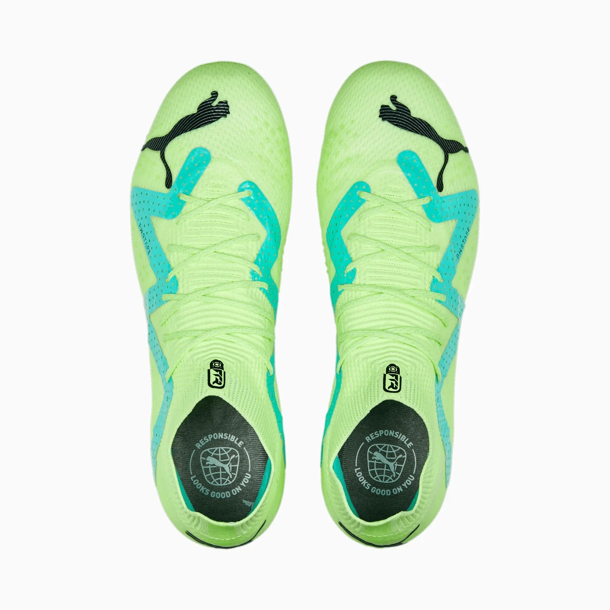Puma Future Ultimate FG-AG - Pursuit Pack (SP23) - Image 4