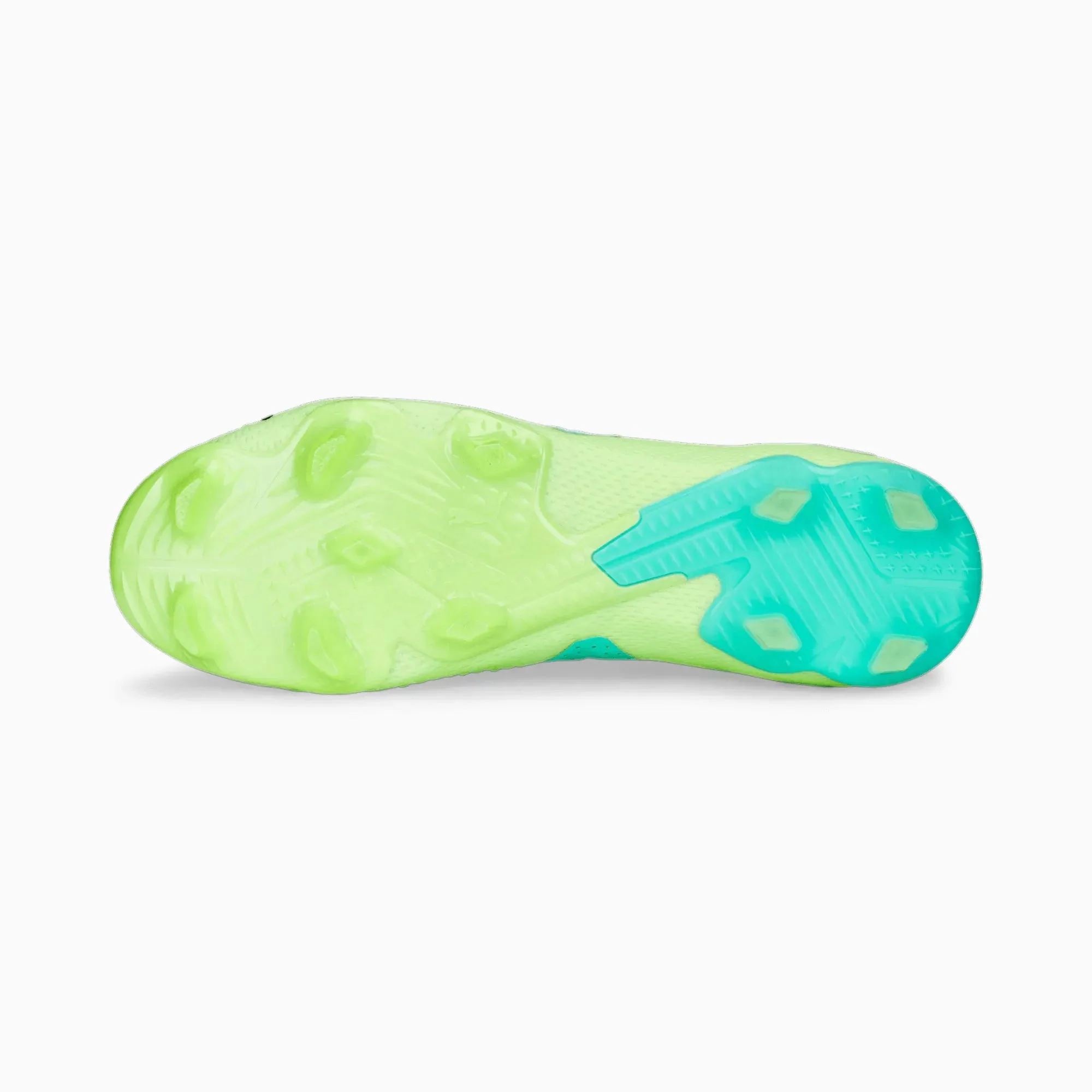 Puma Future Ultimate FG-AG - Pursuit Pack (SP23) - Image 5