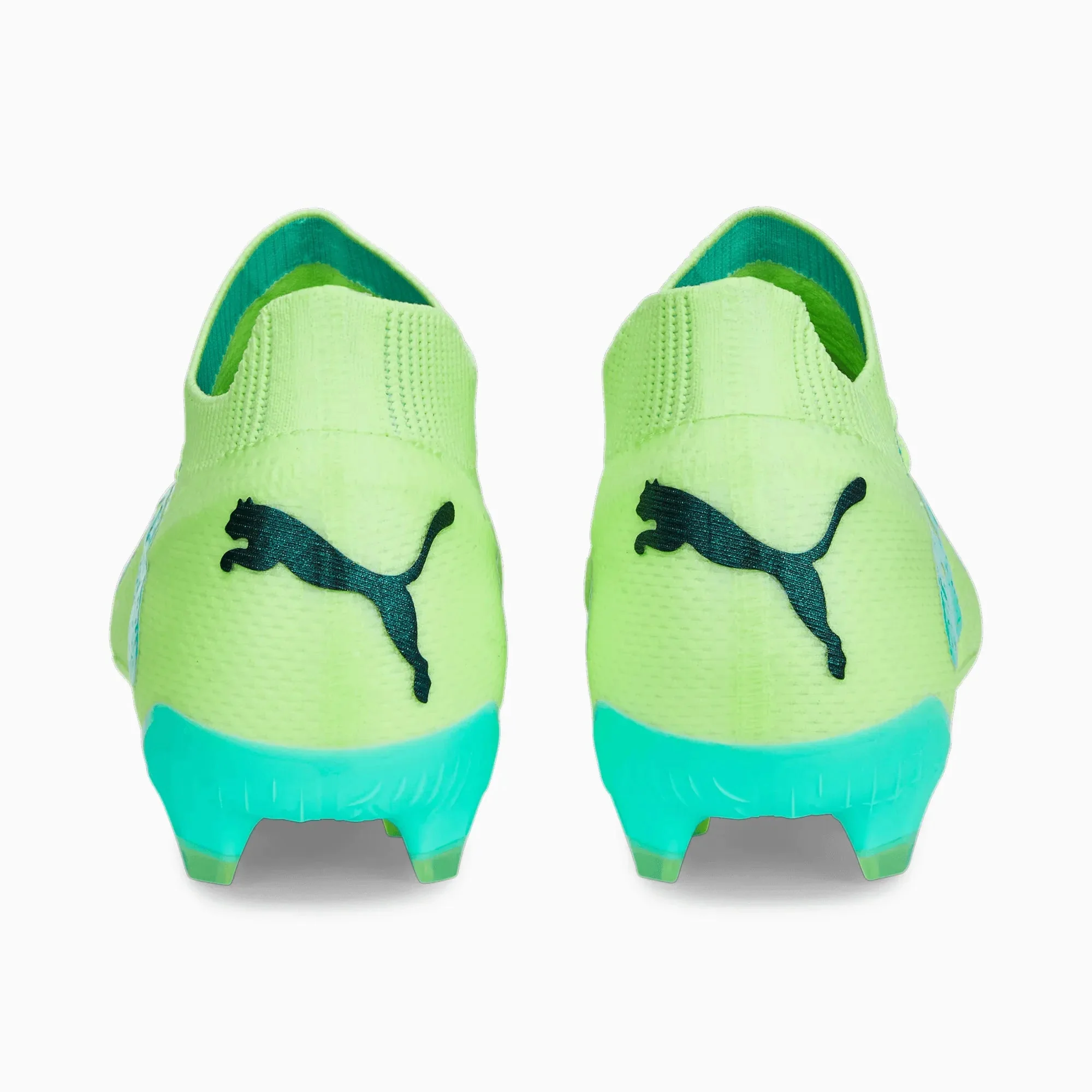 Puma Future Ultimate FG-AG - Pursuit Pack (SP23) - Image 6