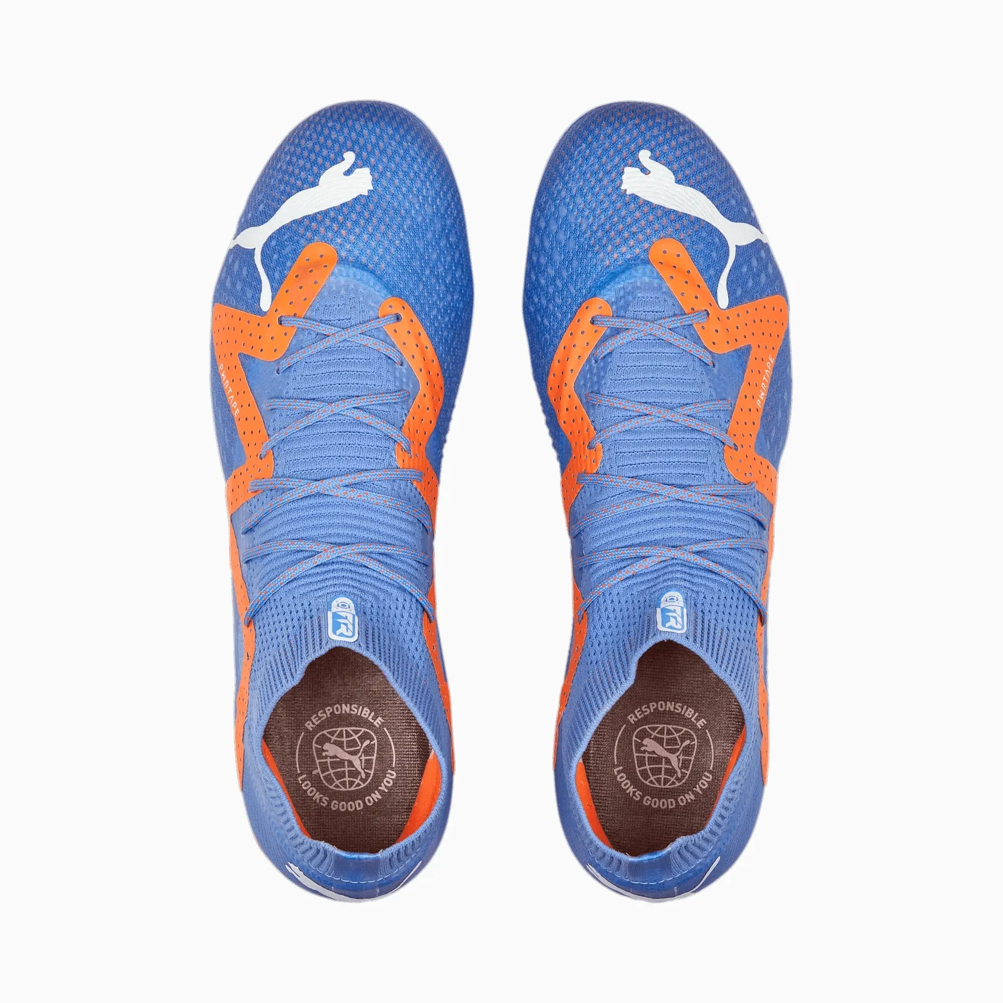 Puma Future Ultimate FG-AG - Supercharge Pack (SP23) - Image 4