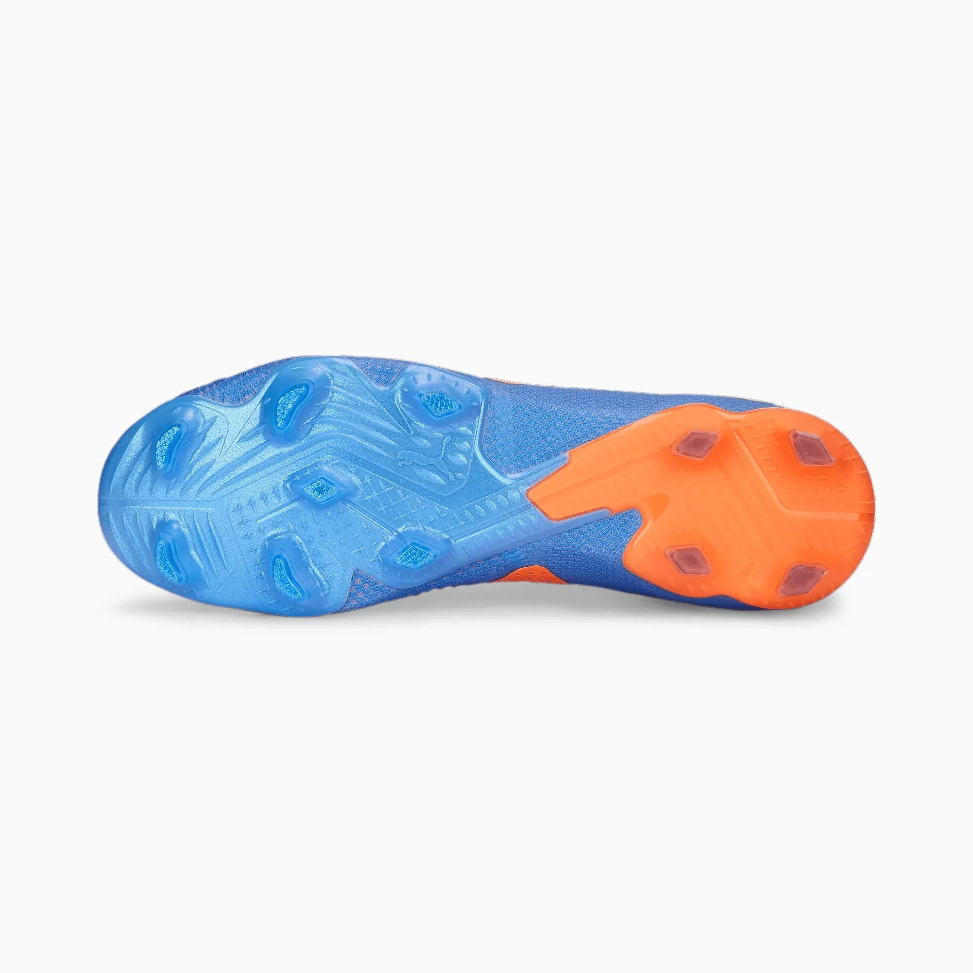 Puma Future Ultimate FG-AG - Supercharge Pack (SP23) - Image 5