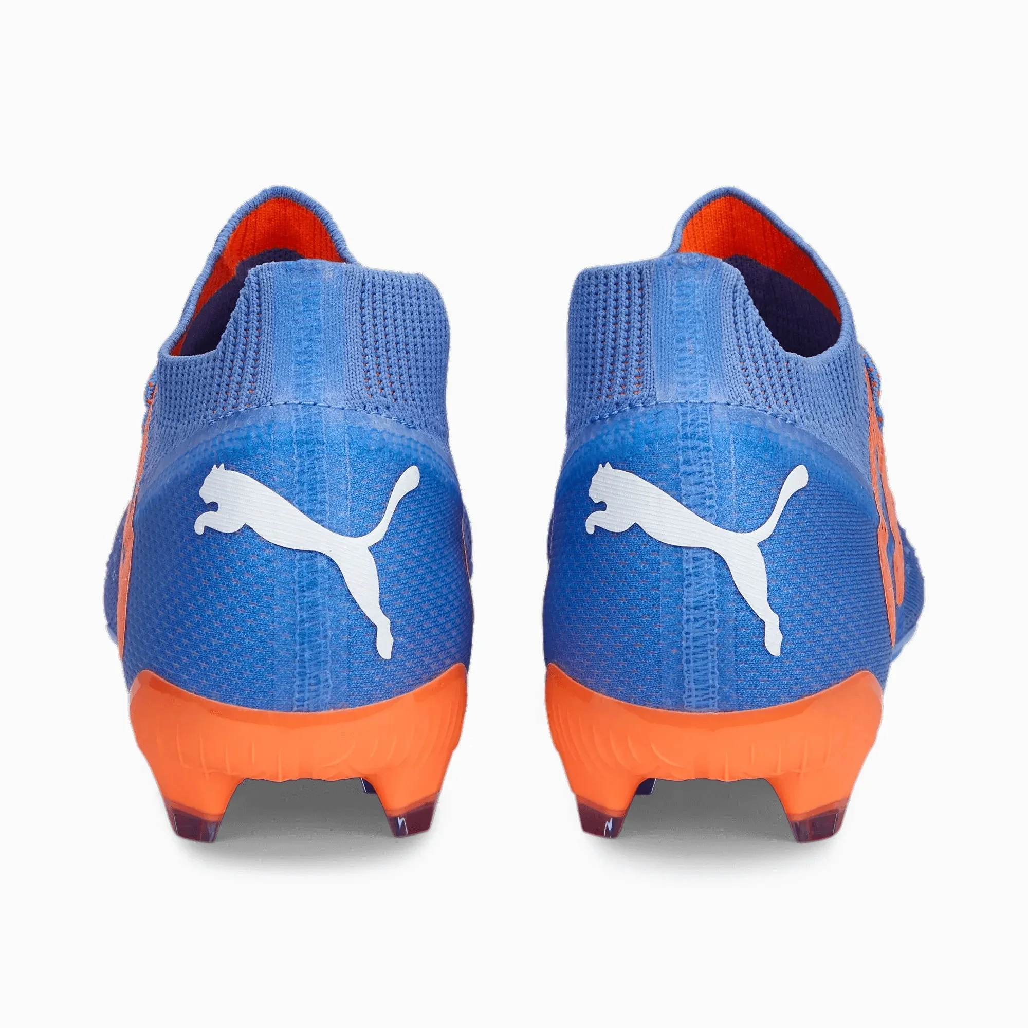 Puma Future Ultimate FG-AG - Supercharge Pack (SP23) - Image 6