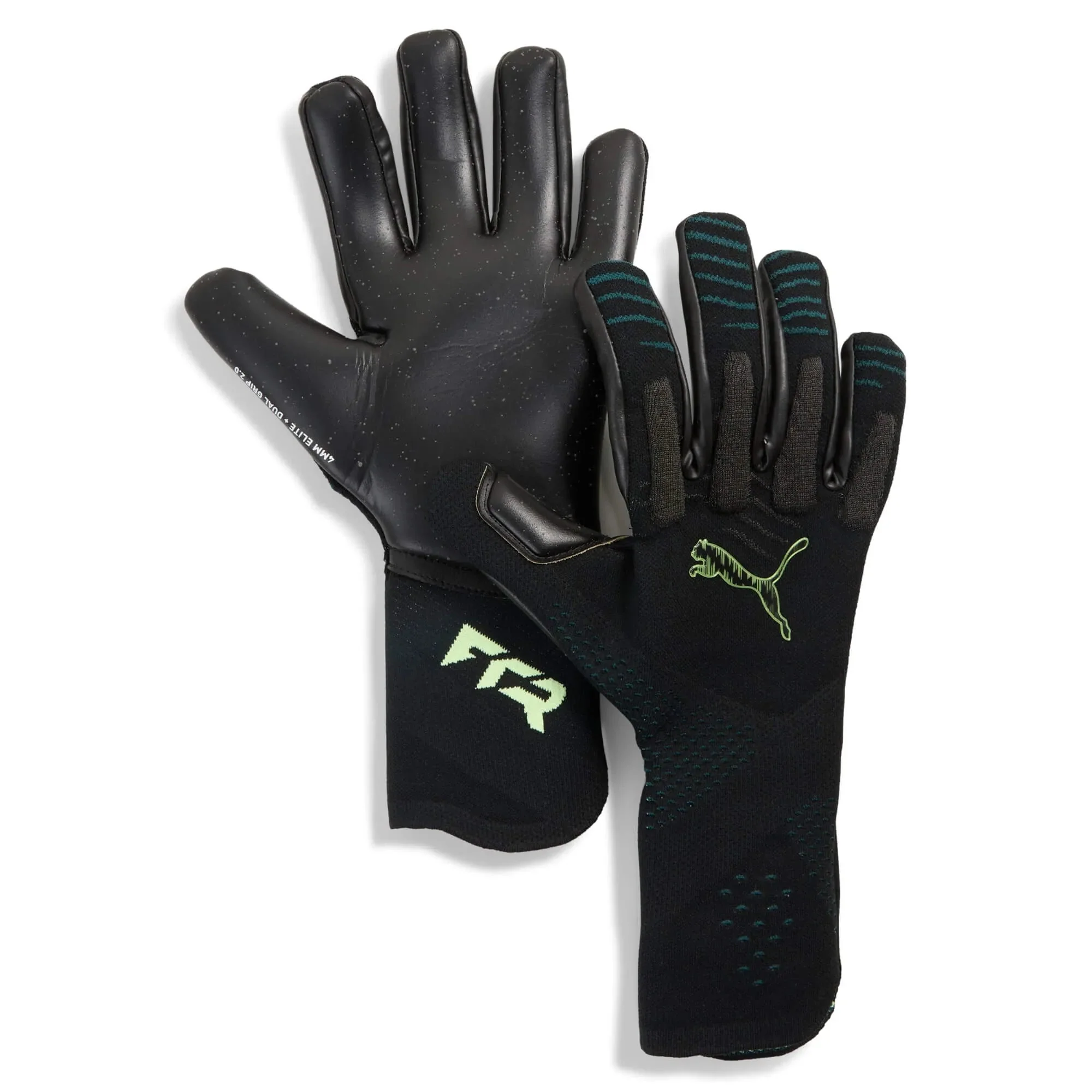 Puma Future Ultimate NC Goalkeeper Gloves