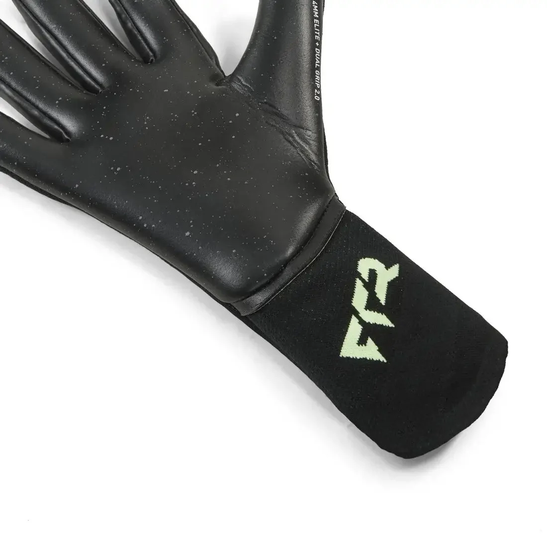 Puma Future Ultimate NC Goalkeeper Gloves - Image 3
