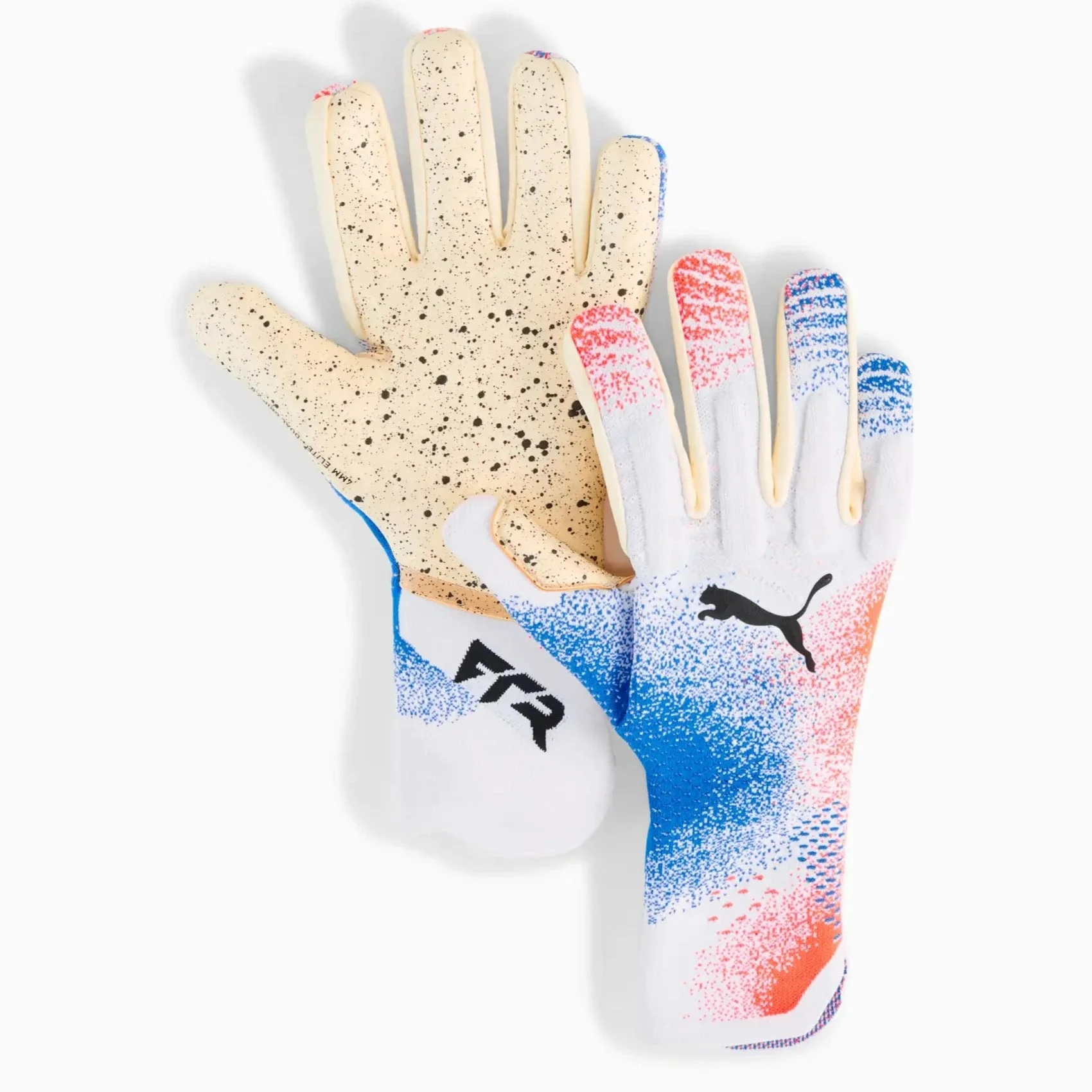 Puma Future Ultimate NC Goalkeeper Gloves
