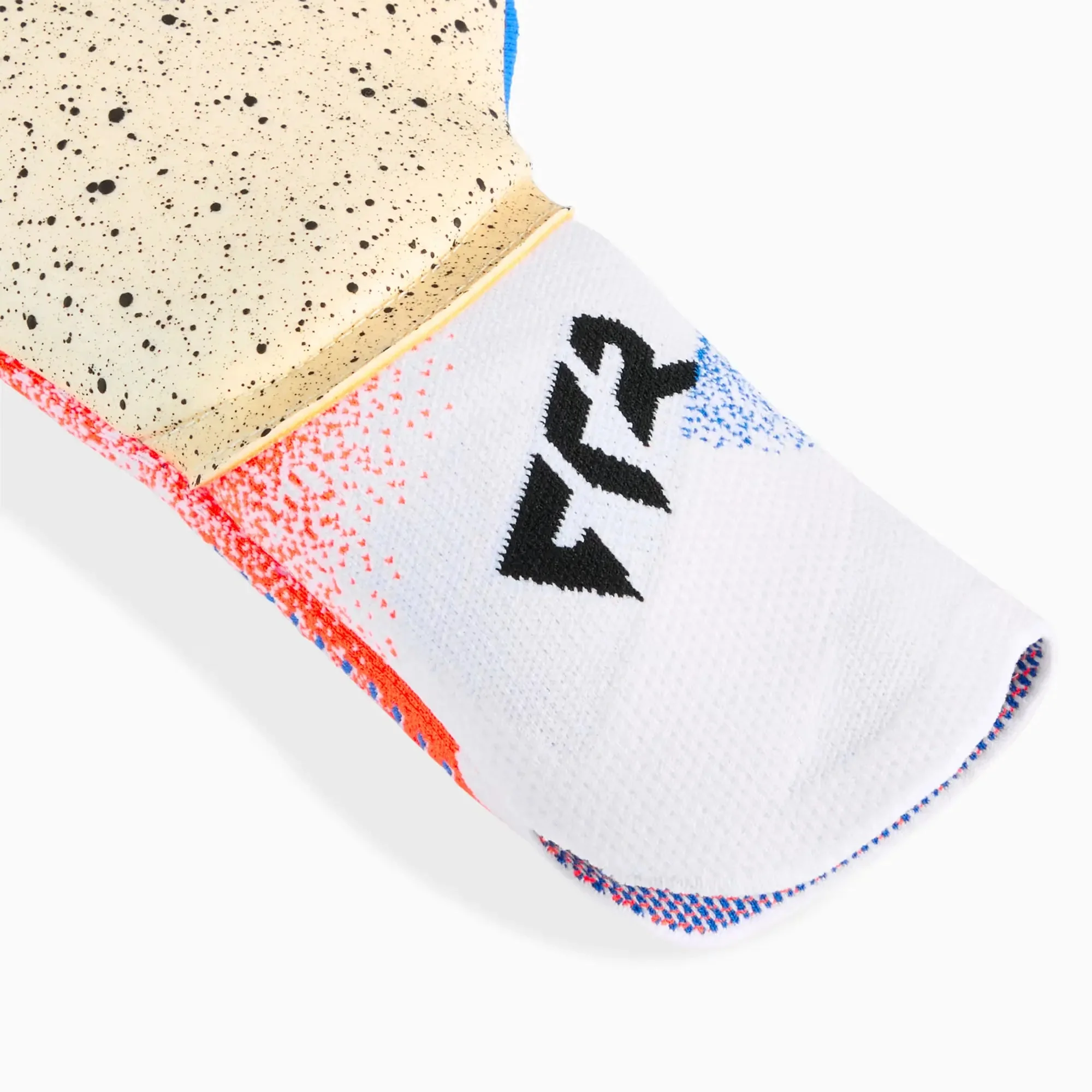 Puma Future Ultimate NC Goalkeeper Gloves - Image 3