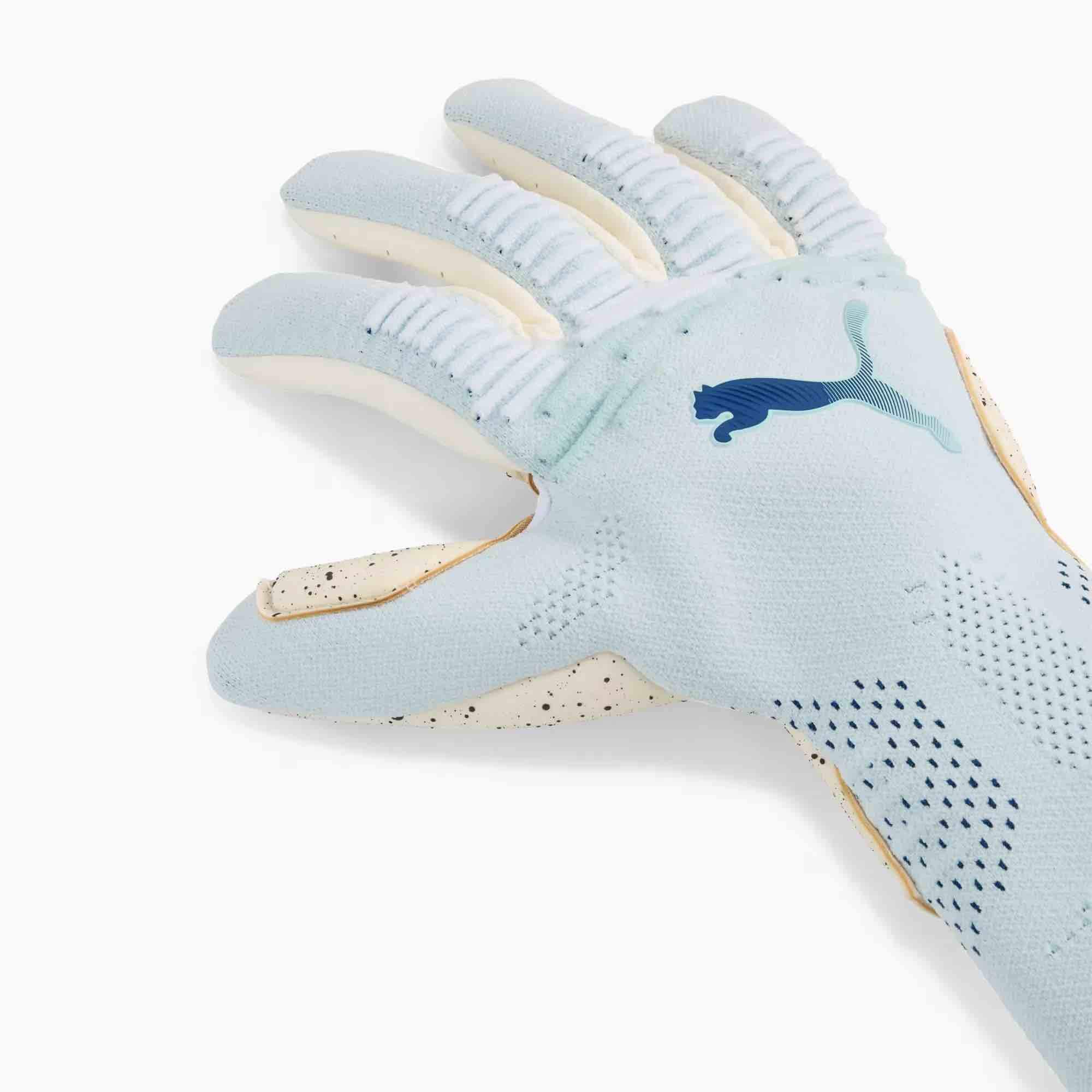 Puma Future Ultimate NC Goalkeeper Gloves - Image 2