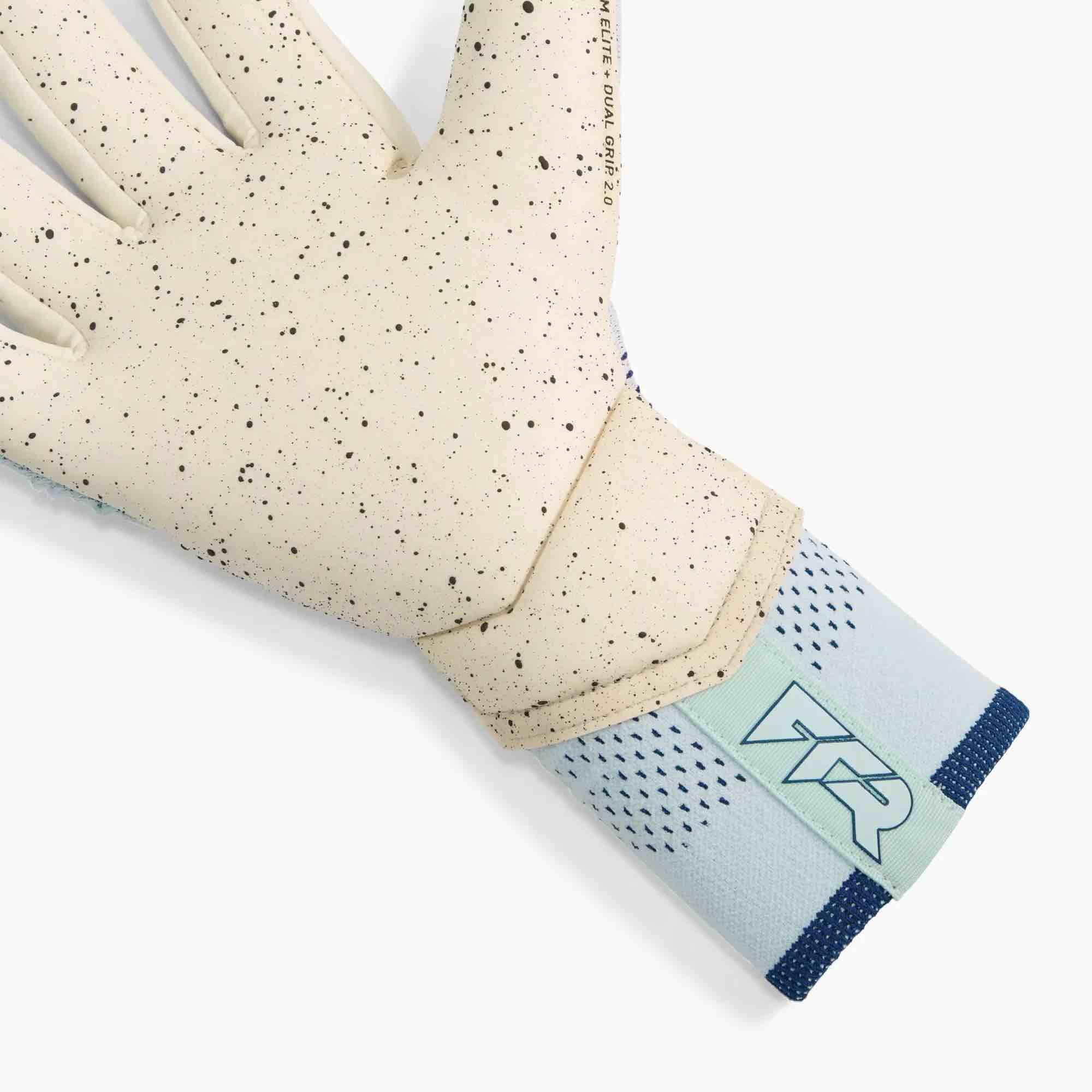 Puma Future Ultimate NC Goalkeeper Gloves - Image 3