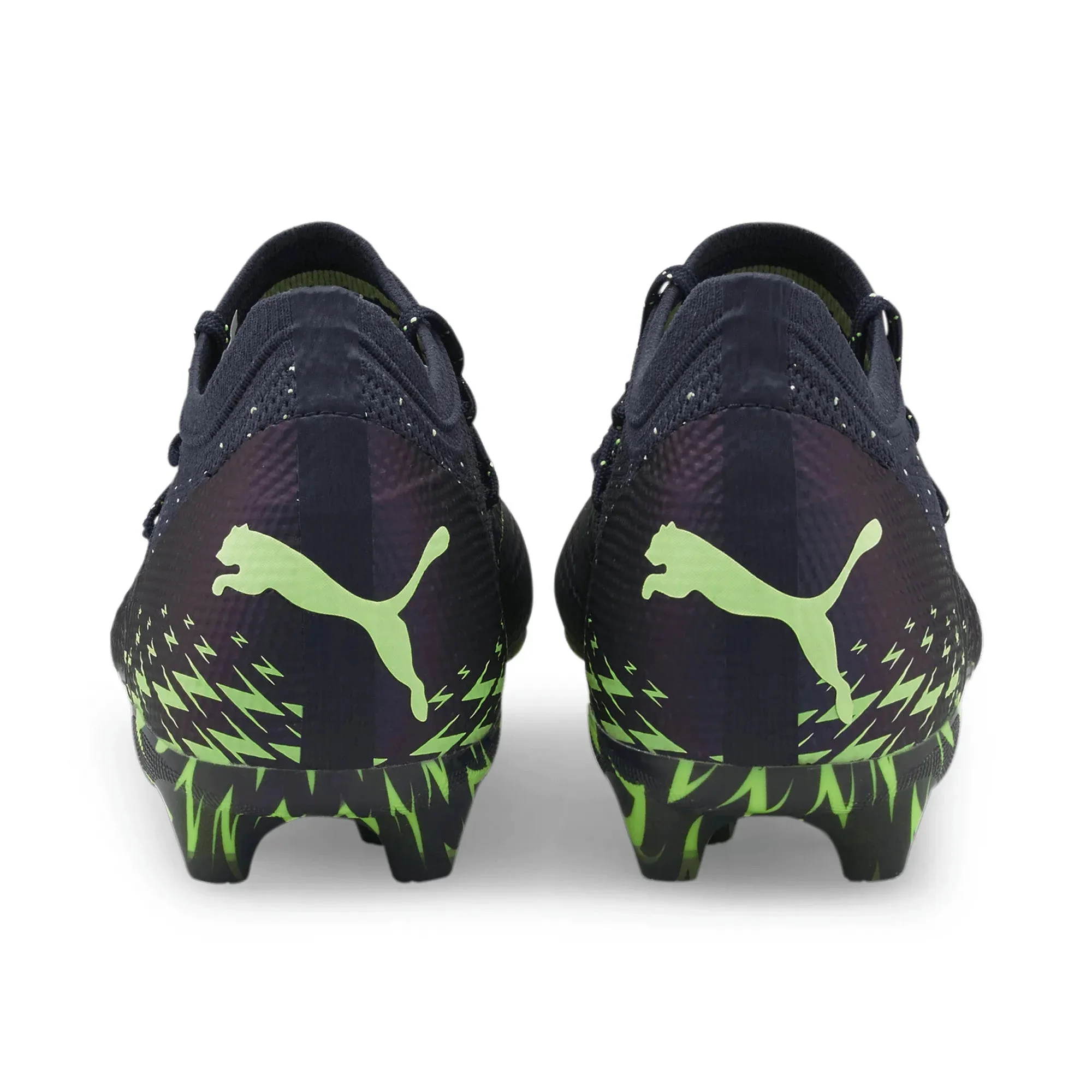 Puma Future Z 1.4 FG/AG - Fizzy Light-Pistachio - Image 5