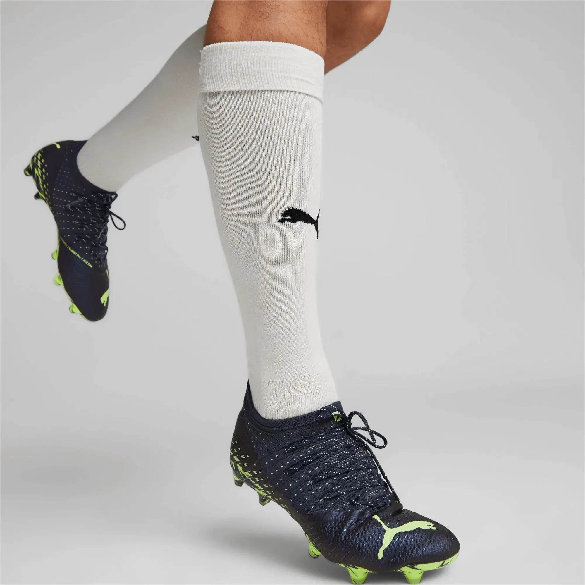 Puma Future Z 1.4 FG/AG - Fizzy Light-Pistachio - Image 8
