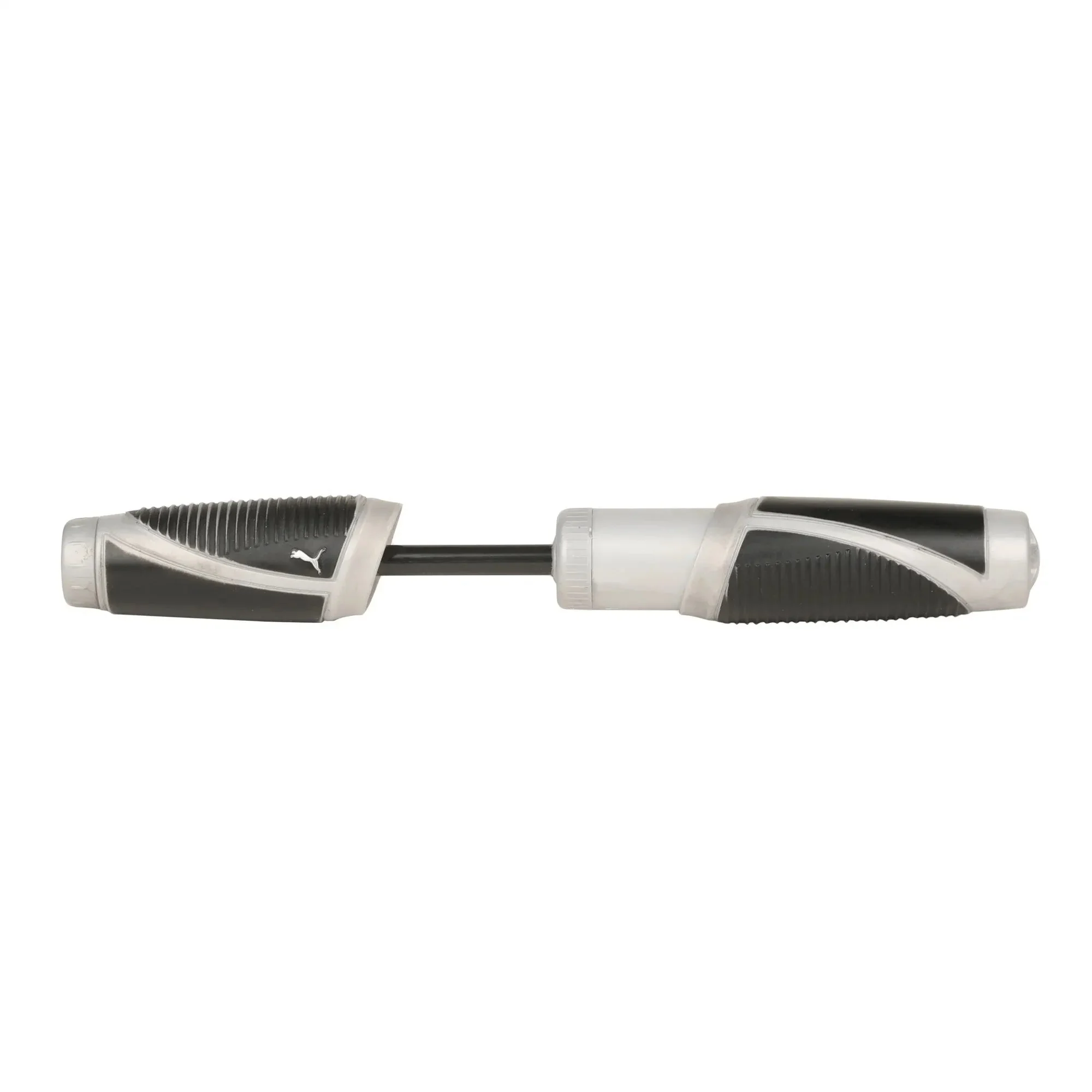 Puma Handy Ball Pump - Black - Image 2
