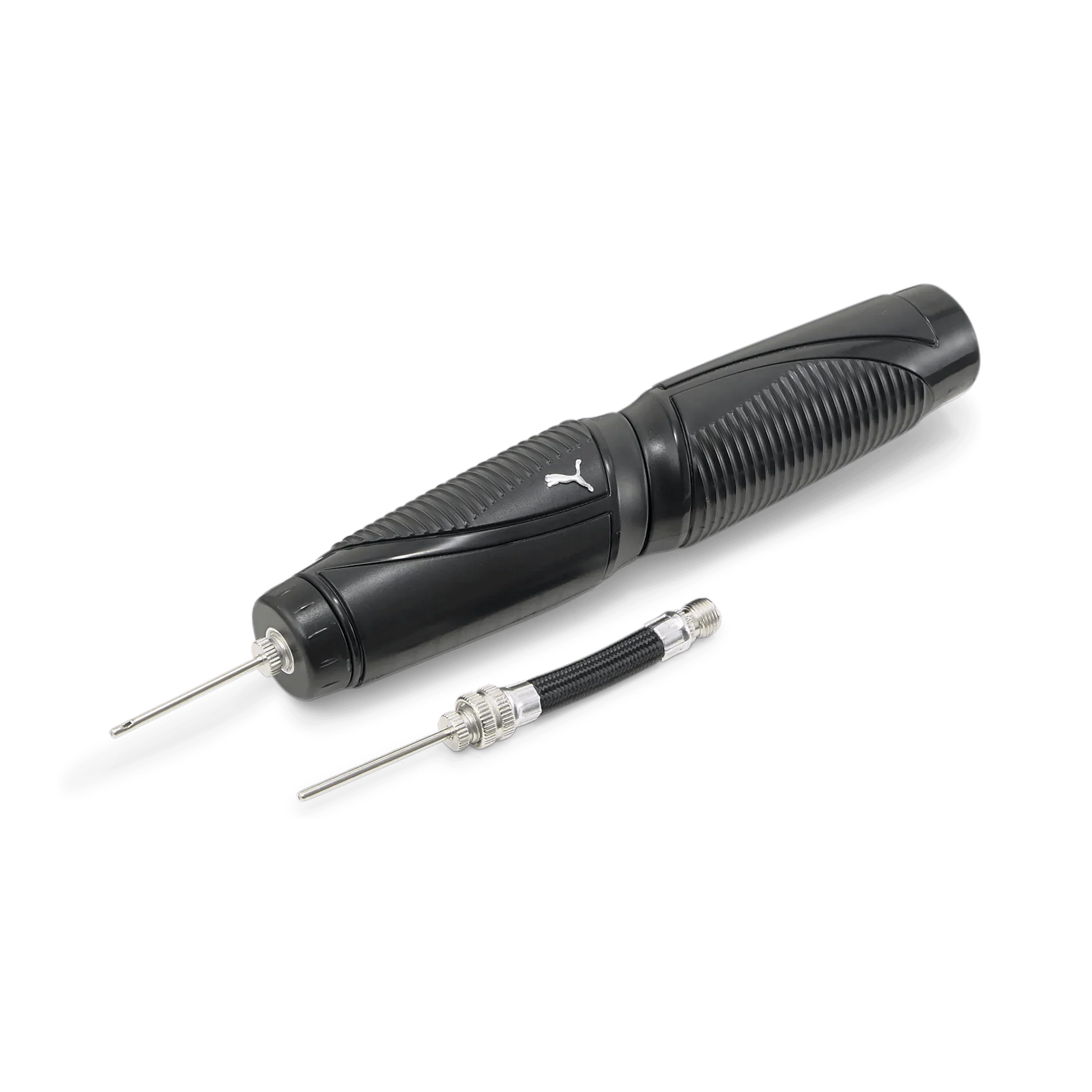 Puma Handy Pump - Black