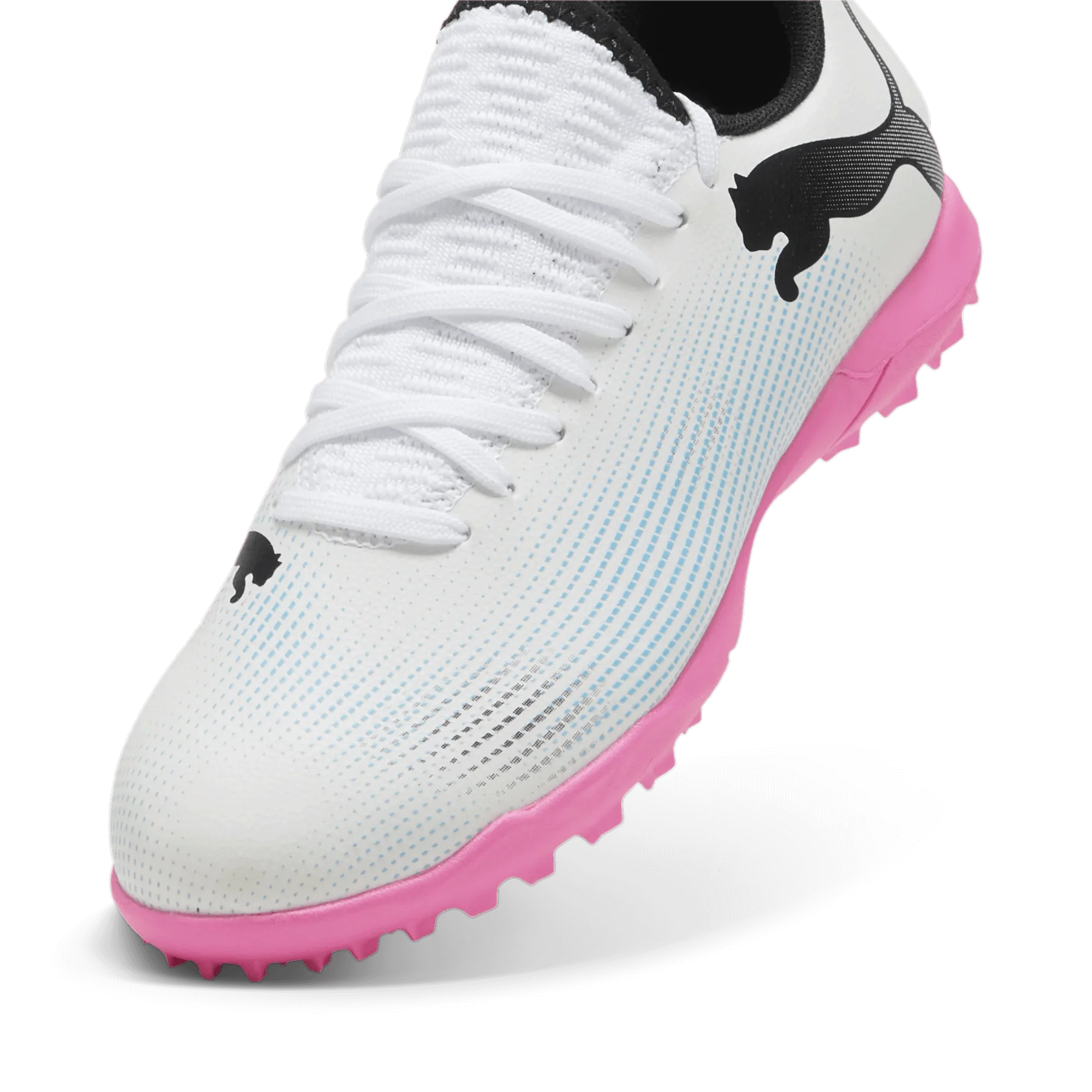 Puma Junior Future 7 Play Turf - Phenomenal Pack (SP24) - Image 5