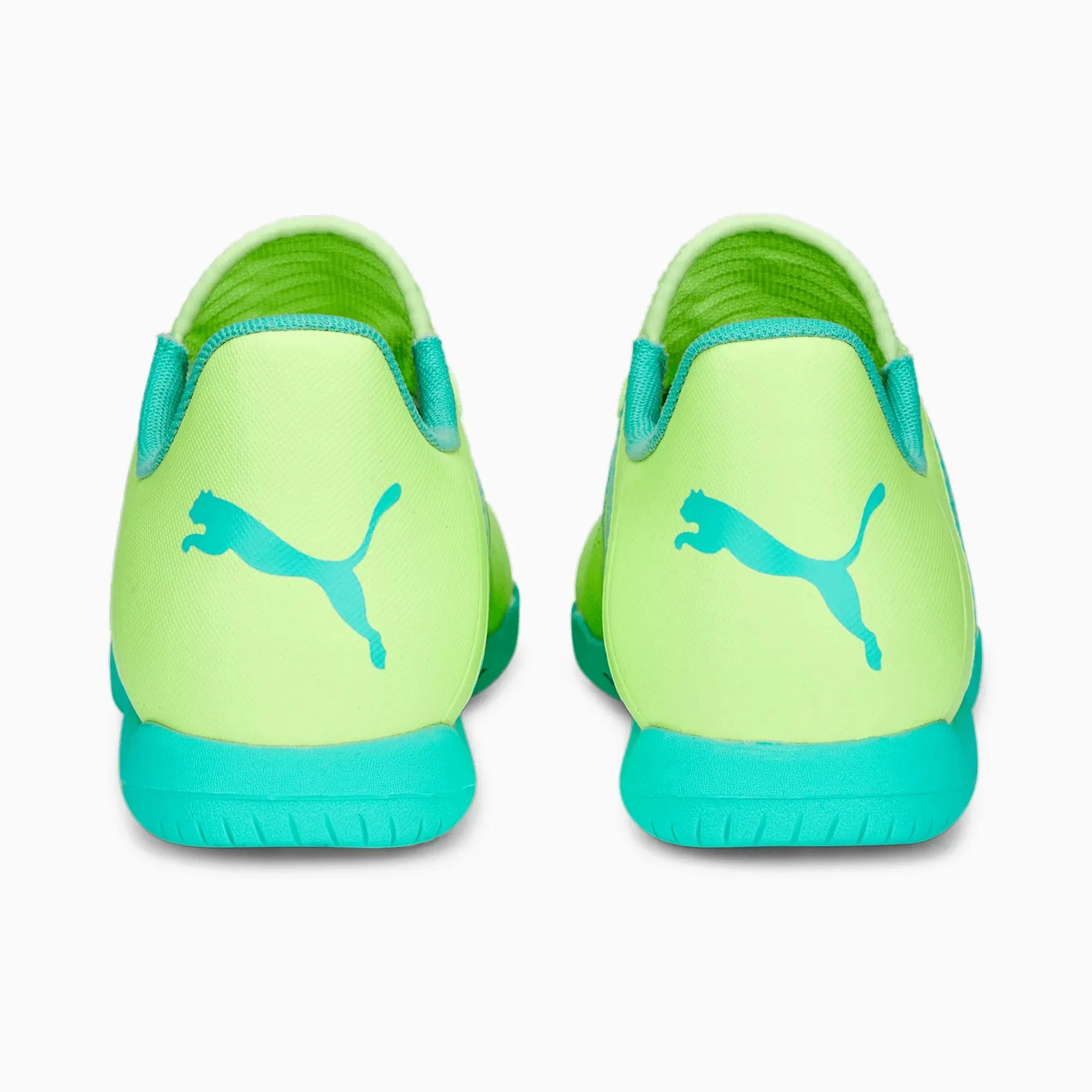 Puma Junior Future Play Indoor - Pursuit Pack (SP 23) - Image 6