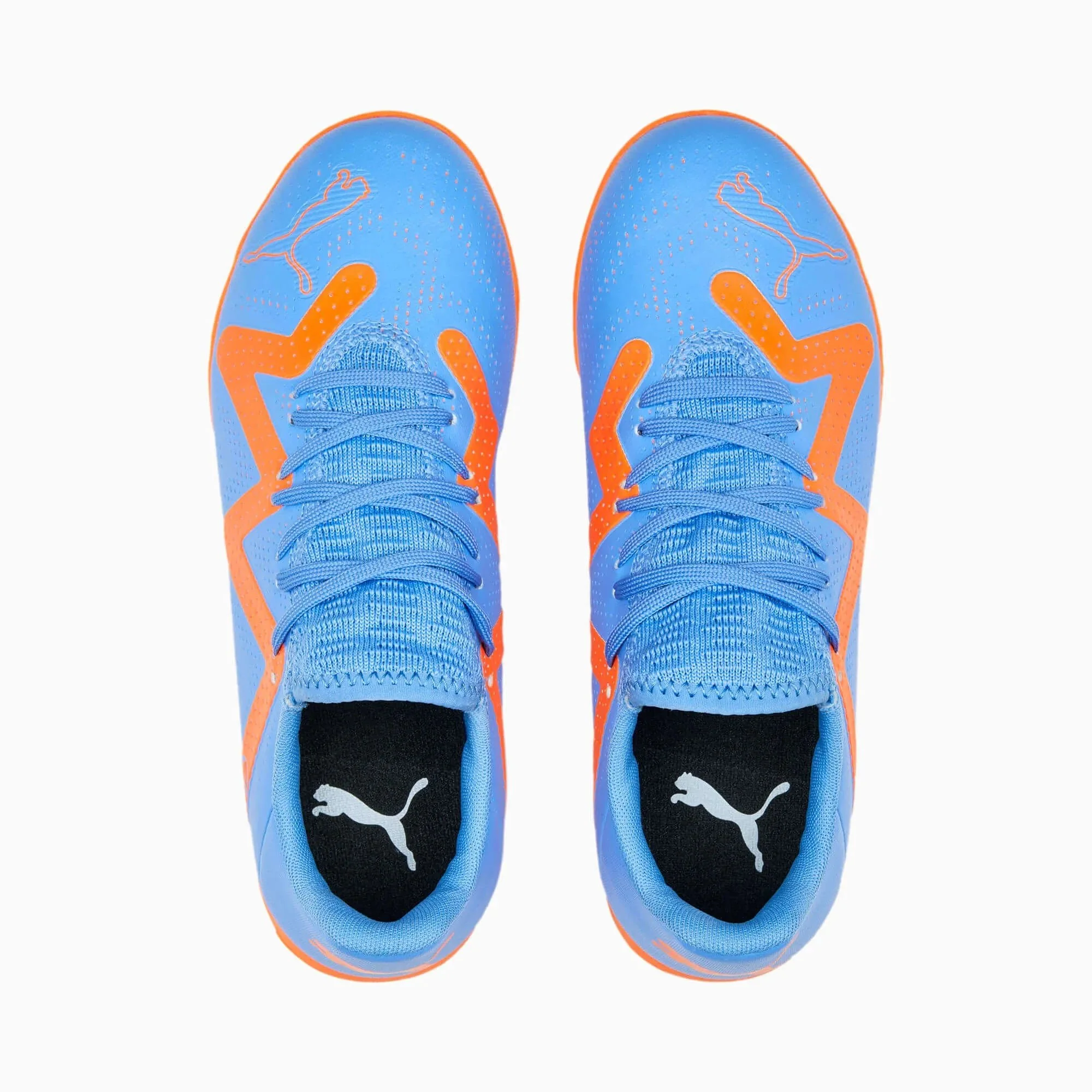 Puma Junior Future Play Turf - Supercharge Pack (SP23) - Image 4