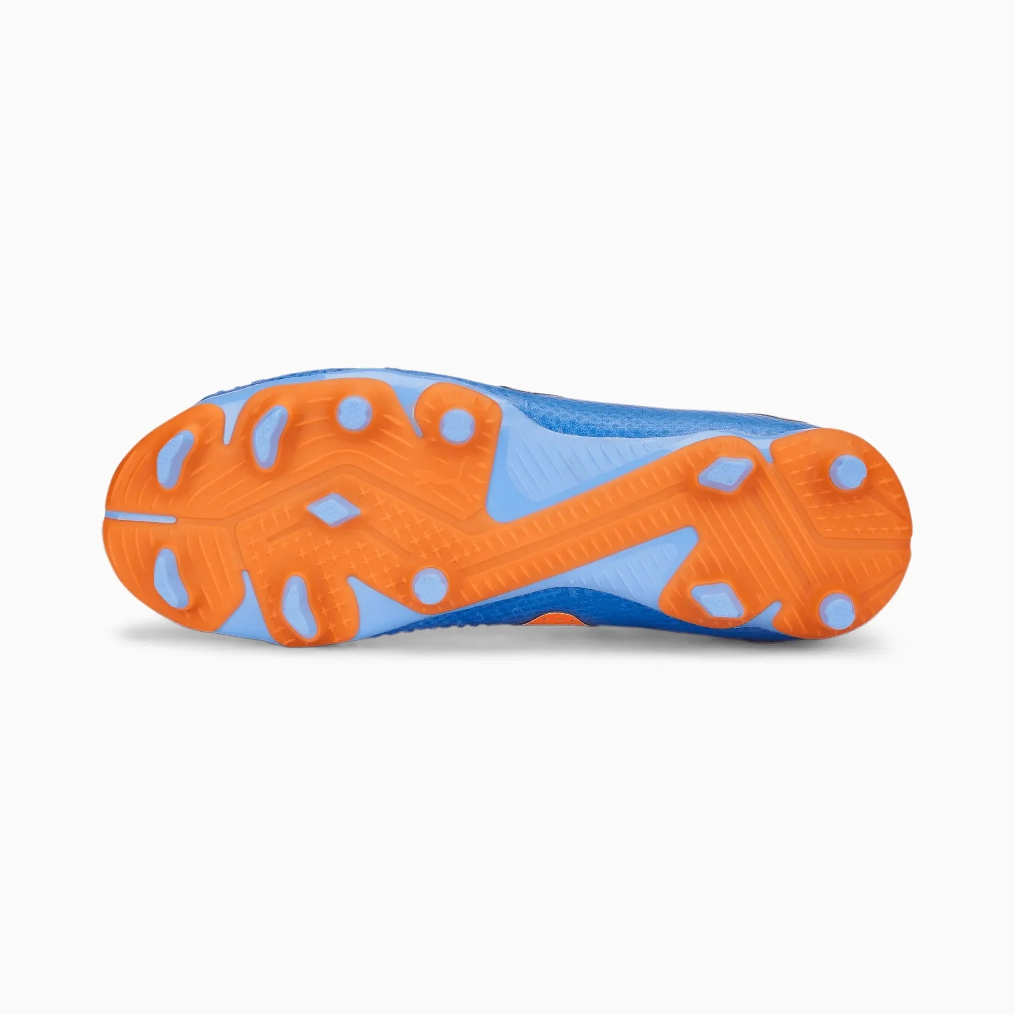 Puma Junior Future Pro FG-AG - Supercharge Pack (SP23) - Image 5