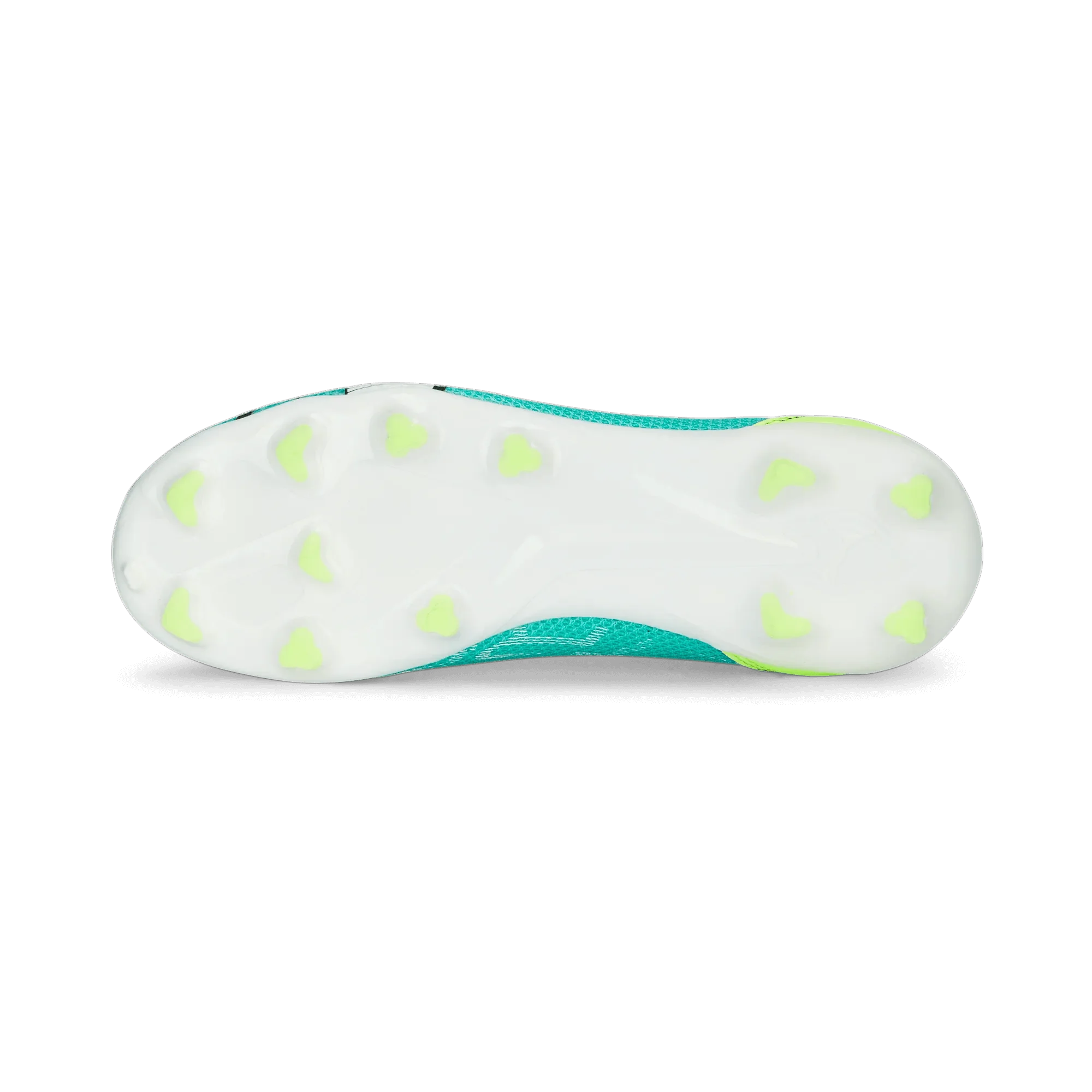 Puma Junior Ultra Match LL FG - AG - Pursuit Pack (SP23) - Image 5