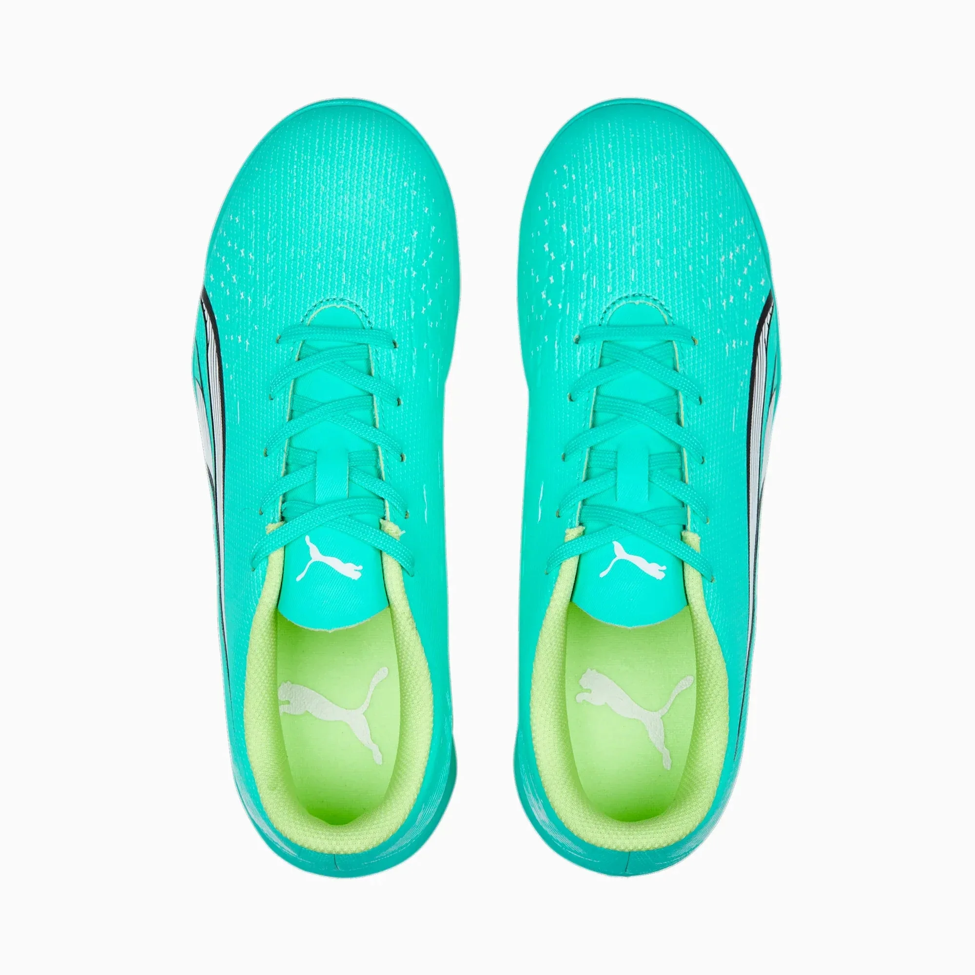 Puma Junior Ultra Play Turf - Pursuit Pack (SP23) - Image 4