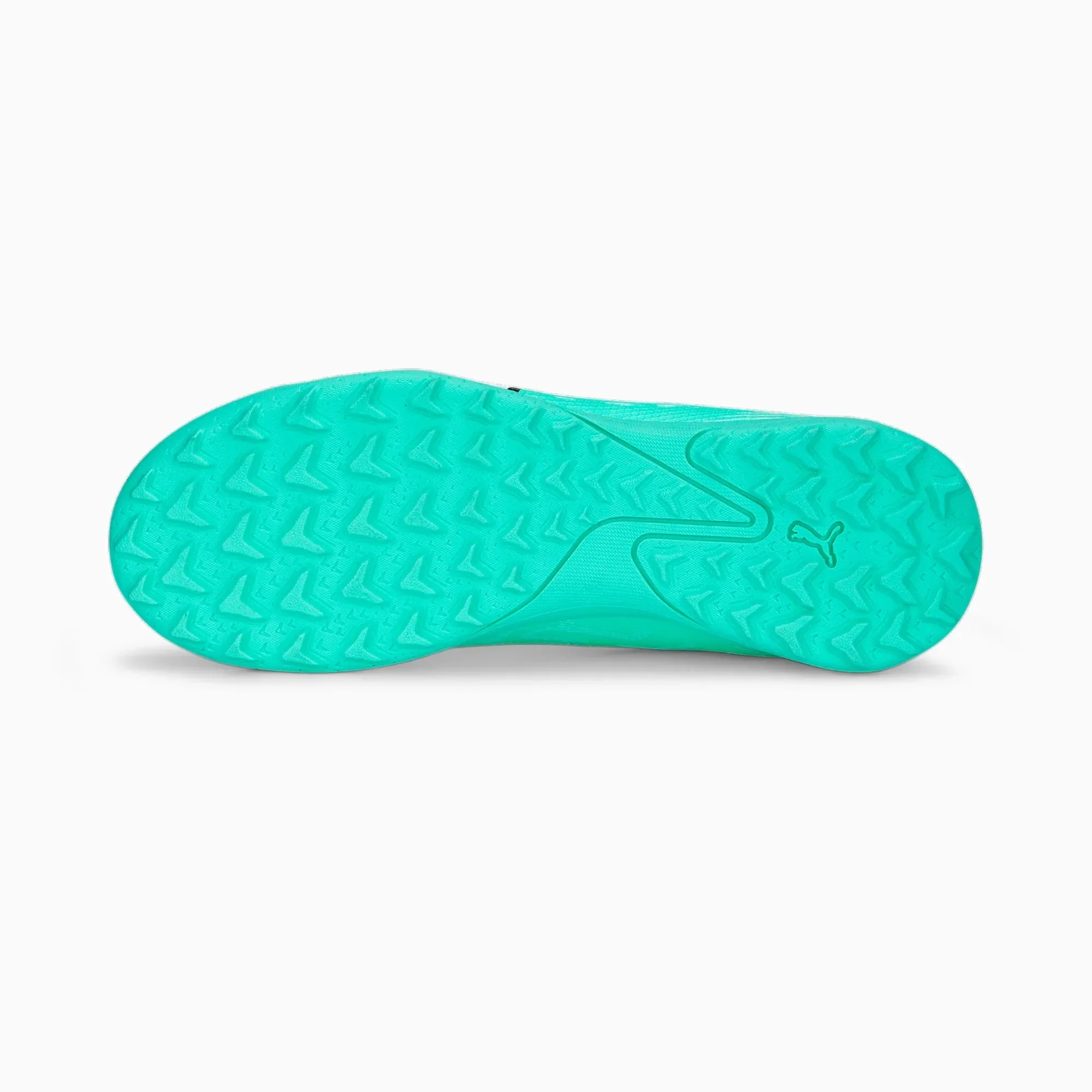 Puma Junior Ultra Play Turf - Pursuit Pack (SP23) - Image 5