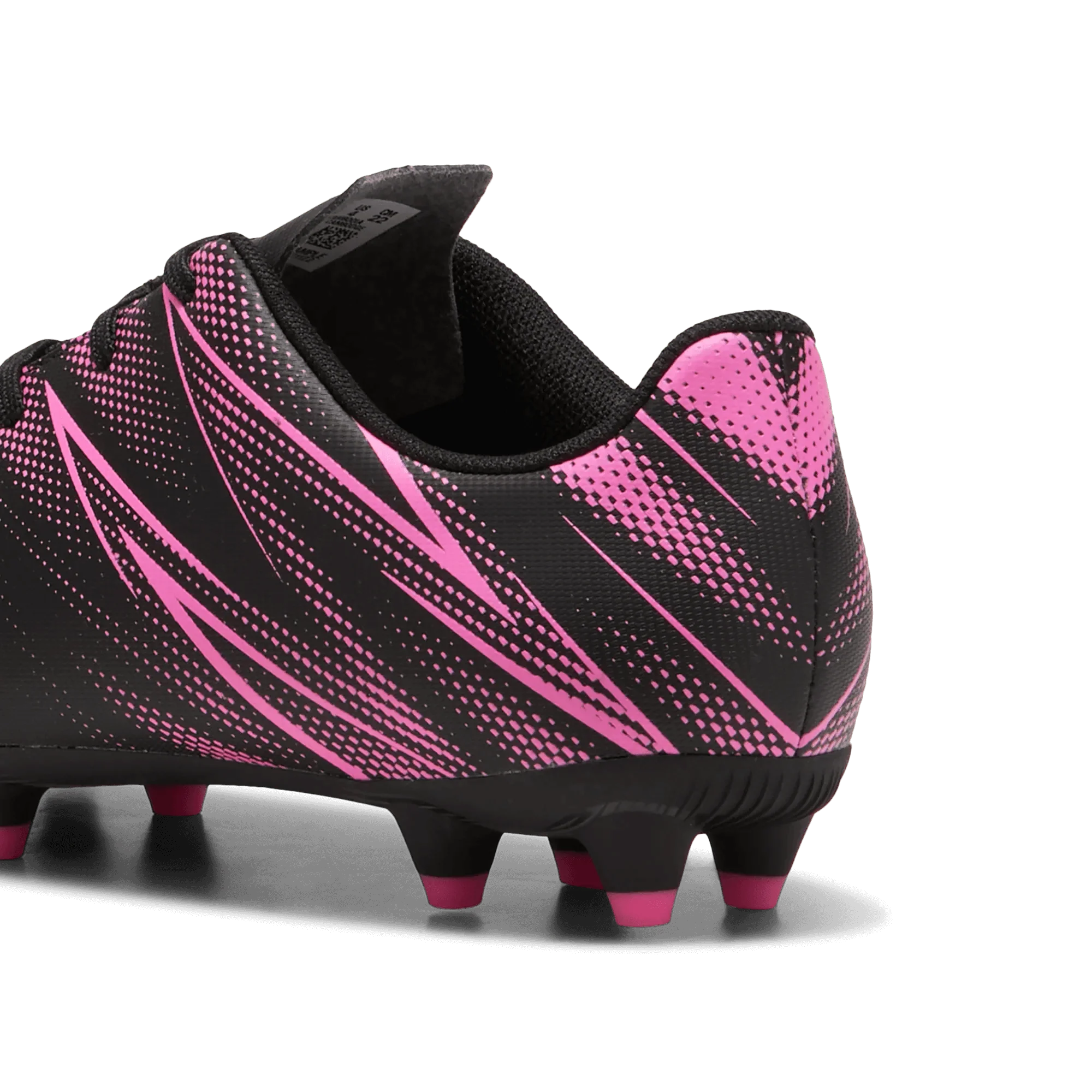 Puma Kids Attacanto FG/AG - Image 6