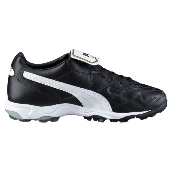 Puma King Allround TT- Black - Image 3