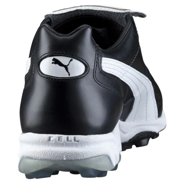 Puma King Allround TT- Black - Image 4