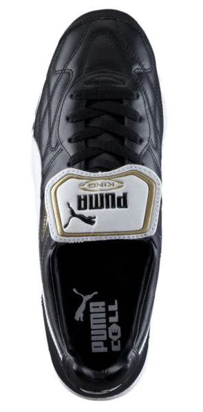 Puma King Allround TT- Black - Image 5