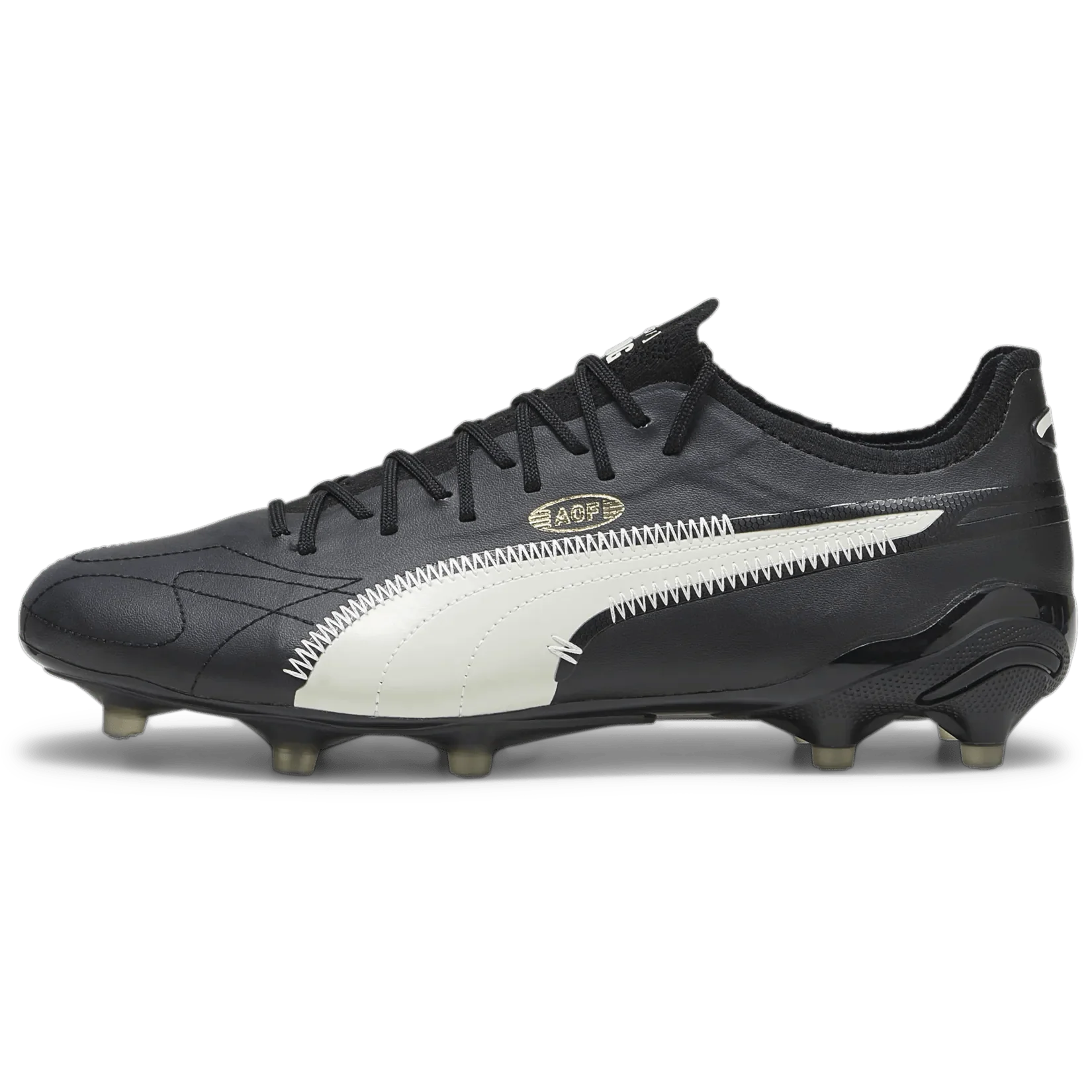 Puma King Ultimate AOF FG/AG - Eclipse Pack (HO23)