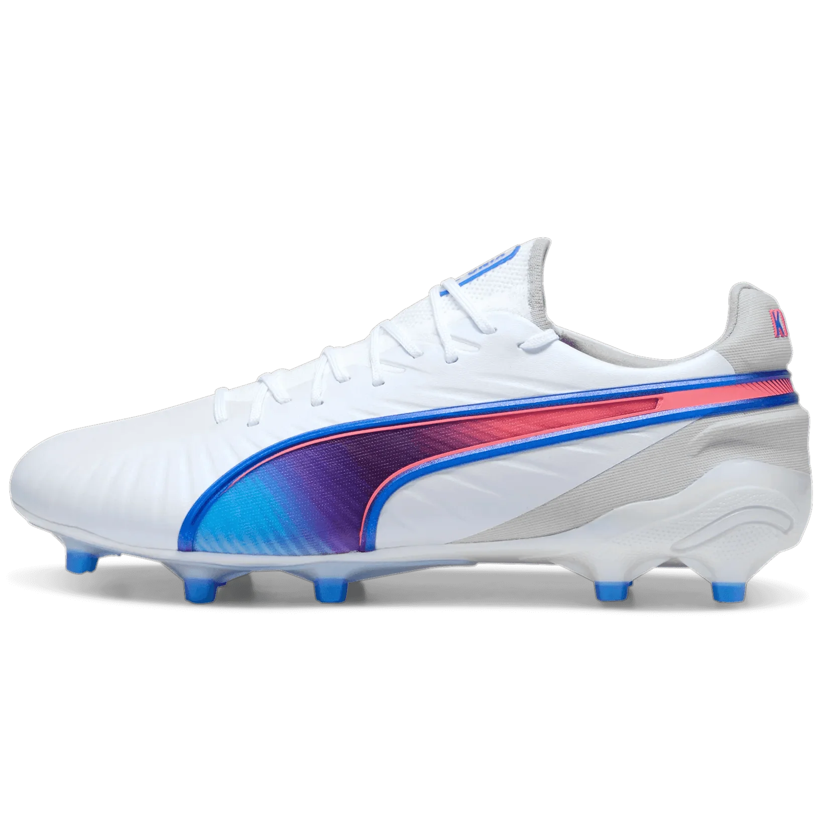 Puma King Ultimate FG/AG - Formula Pack (FA24)