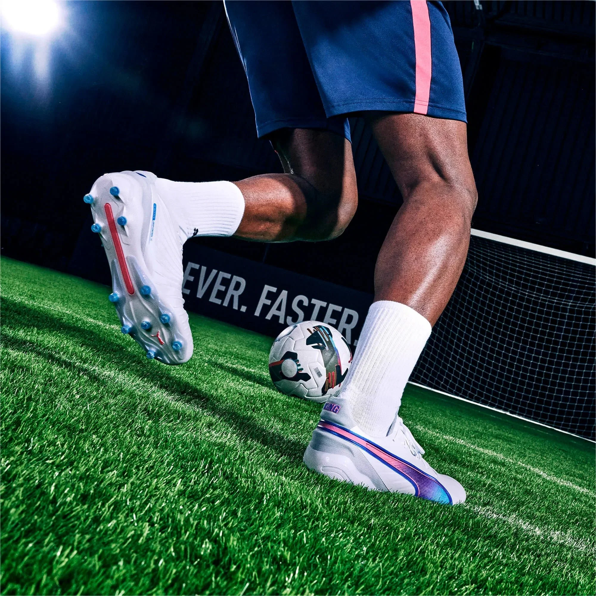 Puma King Ultimate FG/AG - Formula Pack (FA24) - Image 10