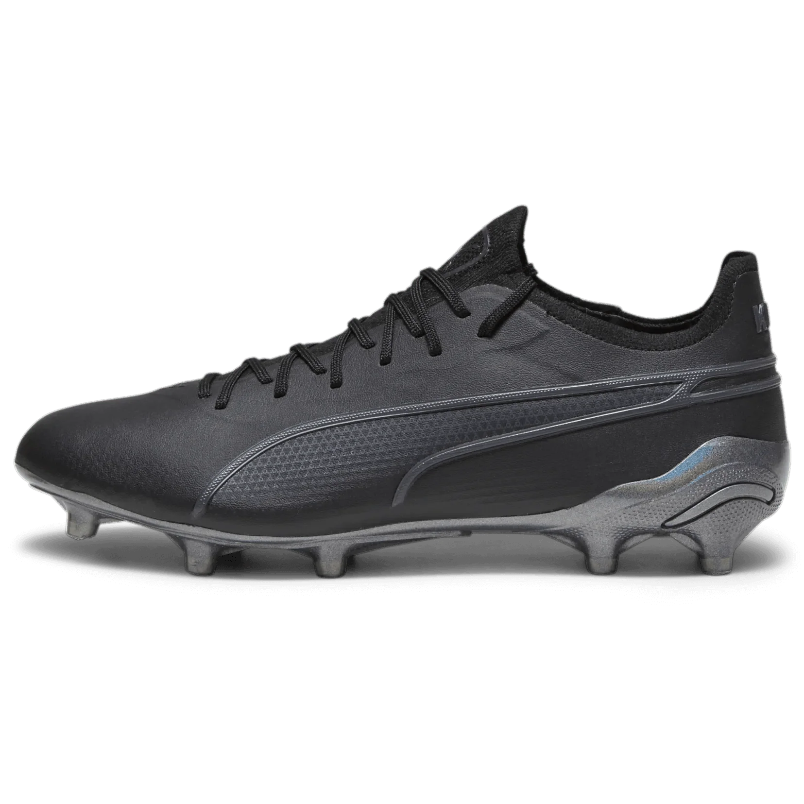 Puma King Ultimate FG - AG - Eclipse Pack (FA23)