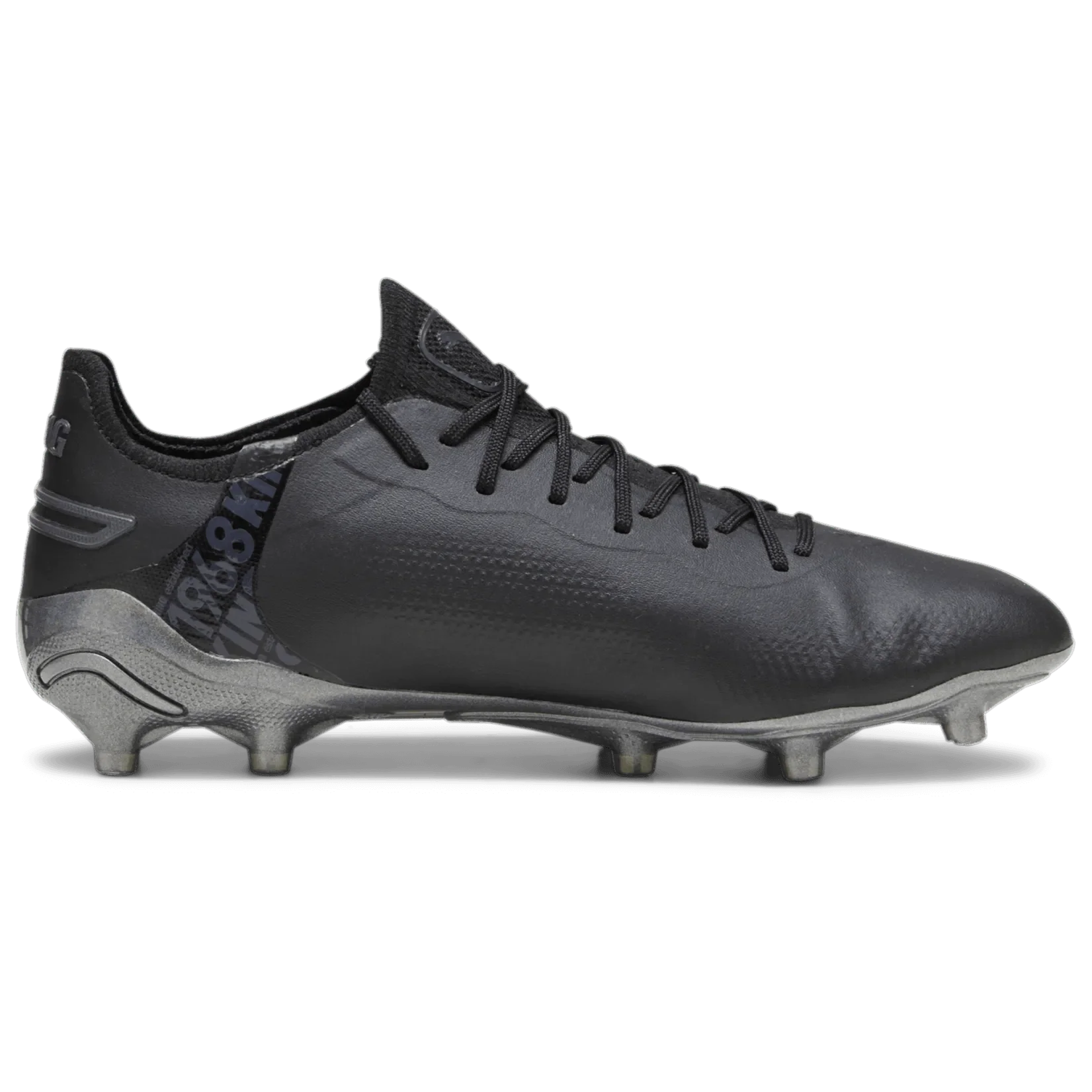 Puma King Ultimate FG - AG - Eclipse Pack (FA23) - Image 2