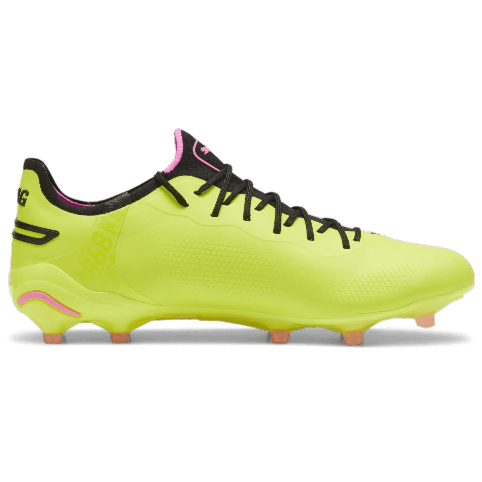 Puma King Ultimate FG-AG - Phenomenal Pack (SP24) - Image 2