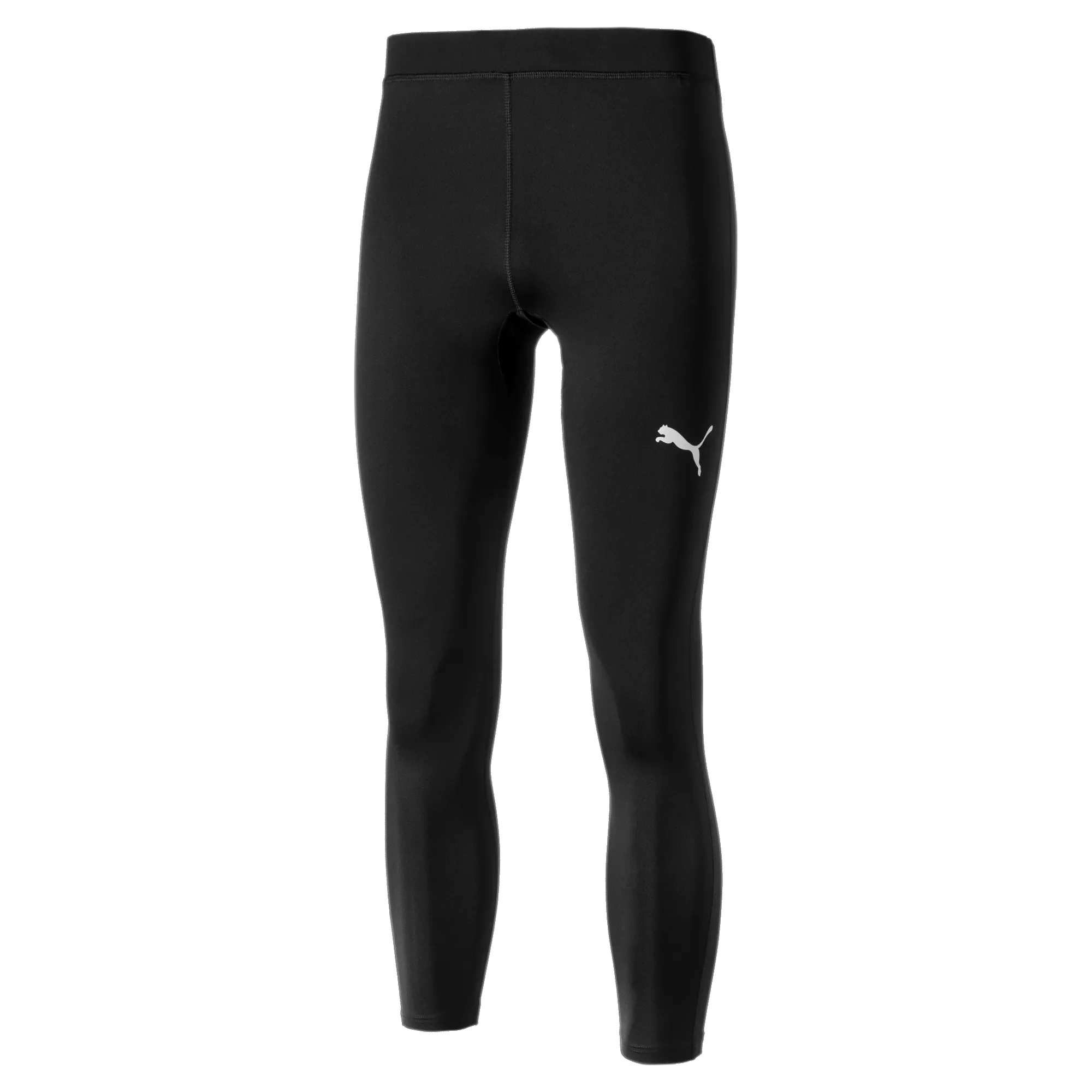 Puma LIGA Baselayer Men's Long Tights