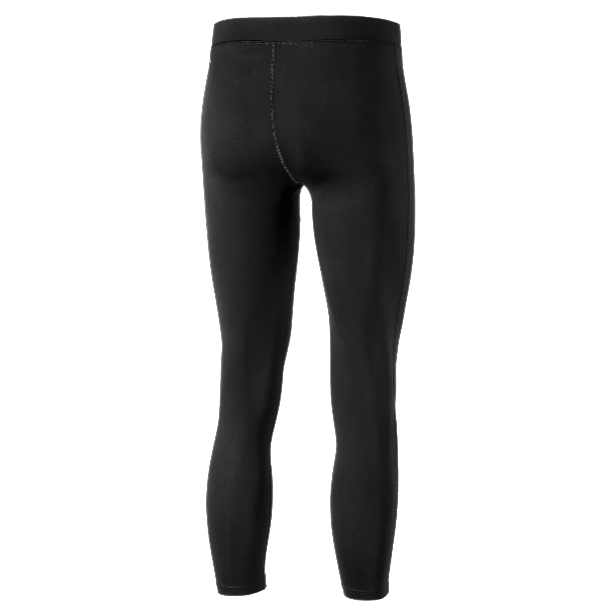 Puma LIGA Baselayer Men's Long Tights - Image 2