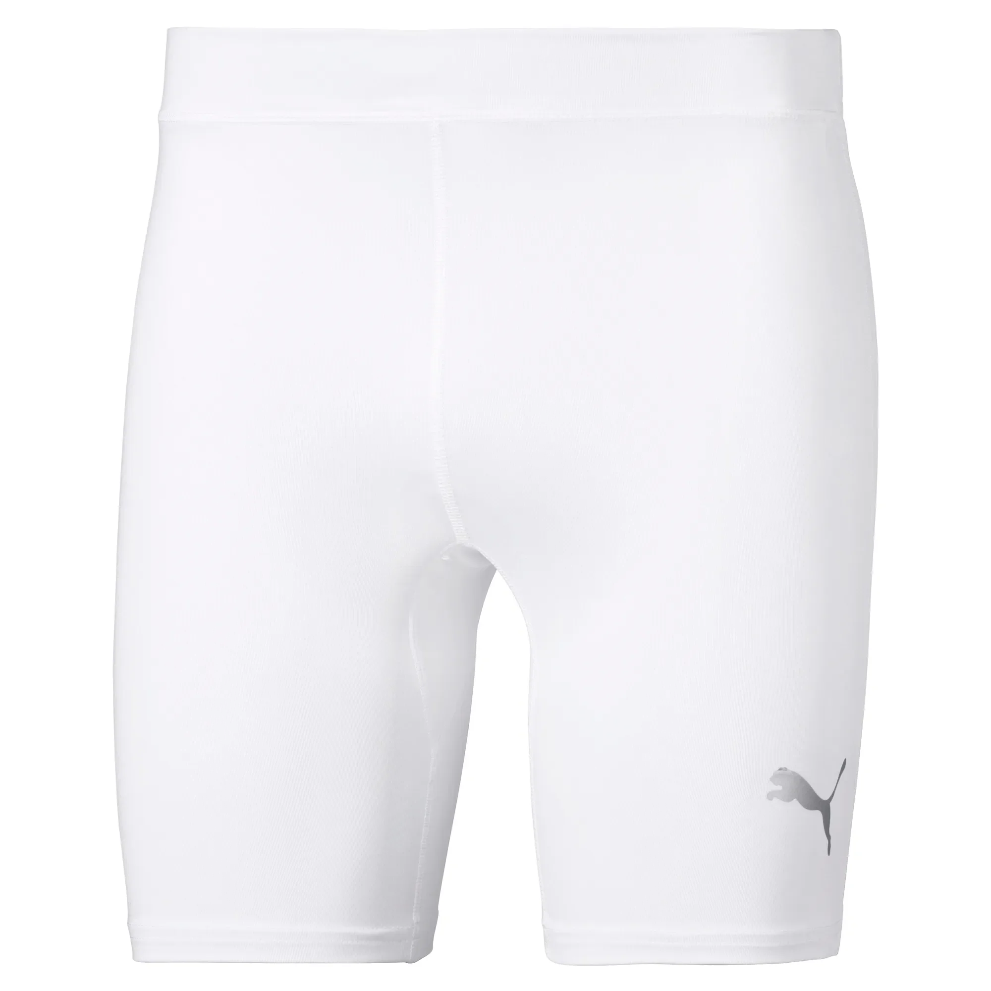 Puma LIGA Baselayer Men's Short Tights - Image 3