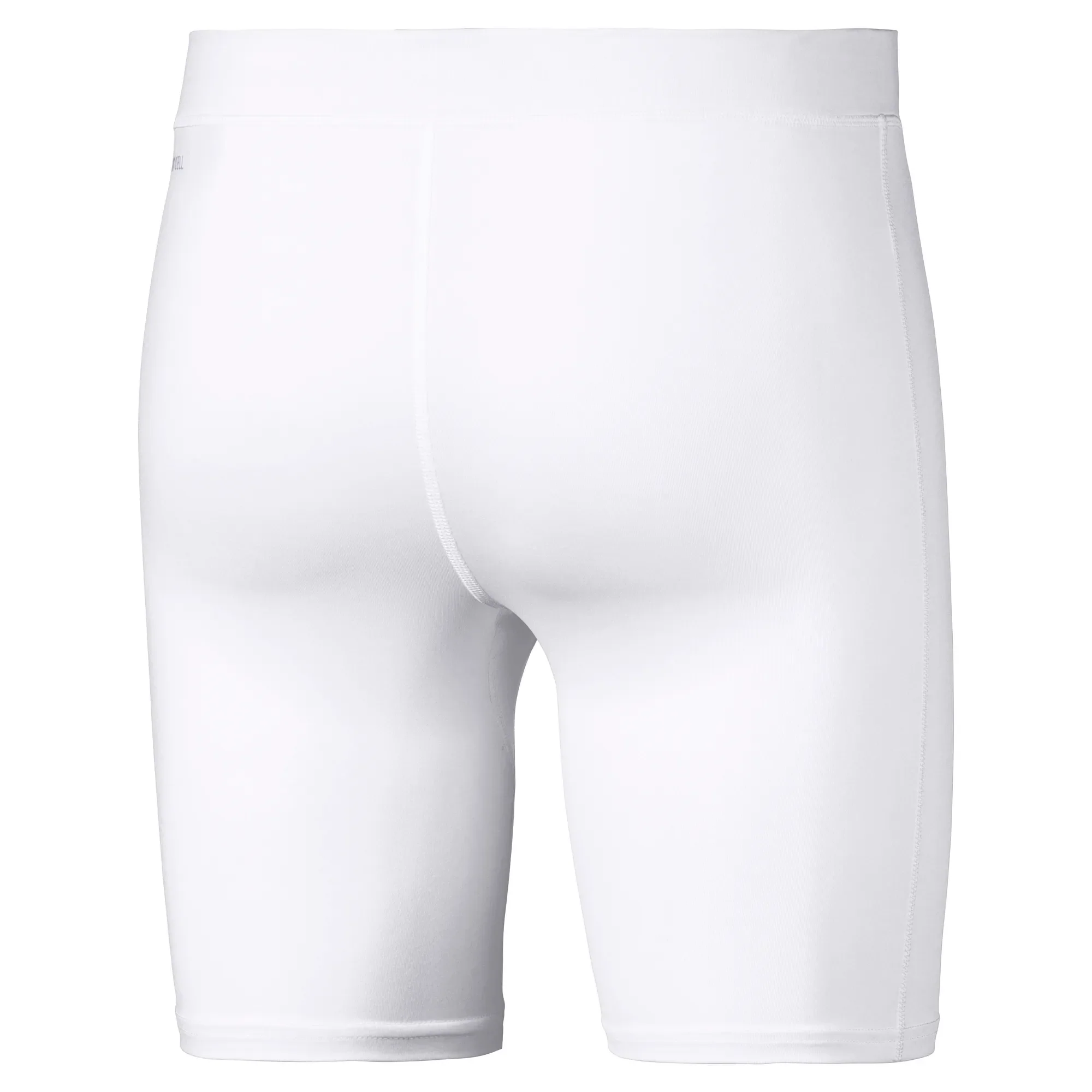 Puma LIGA Baselayer Men's Short Tights - Image 4