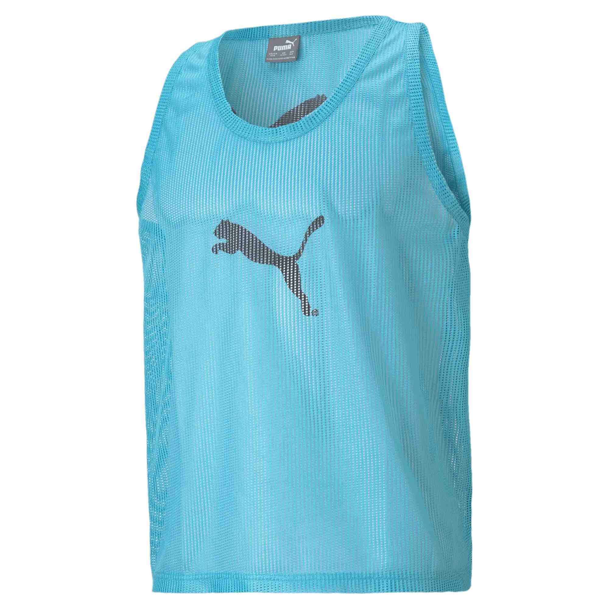 Puma Men's Training Vest - Image 3