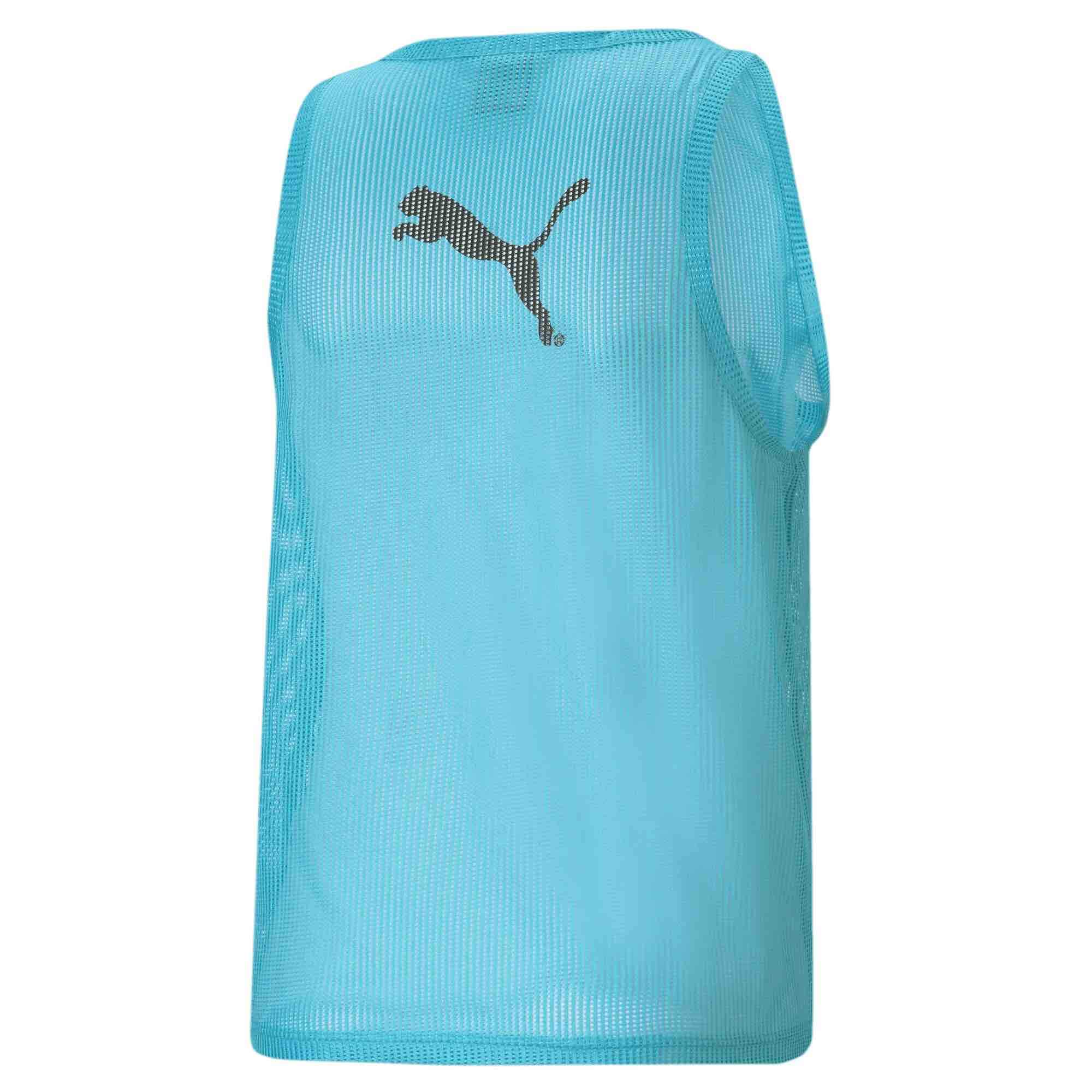 Puma Men's Training Vest - Image 4