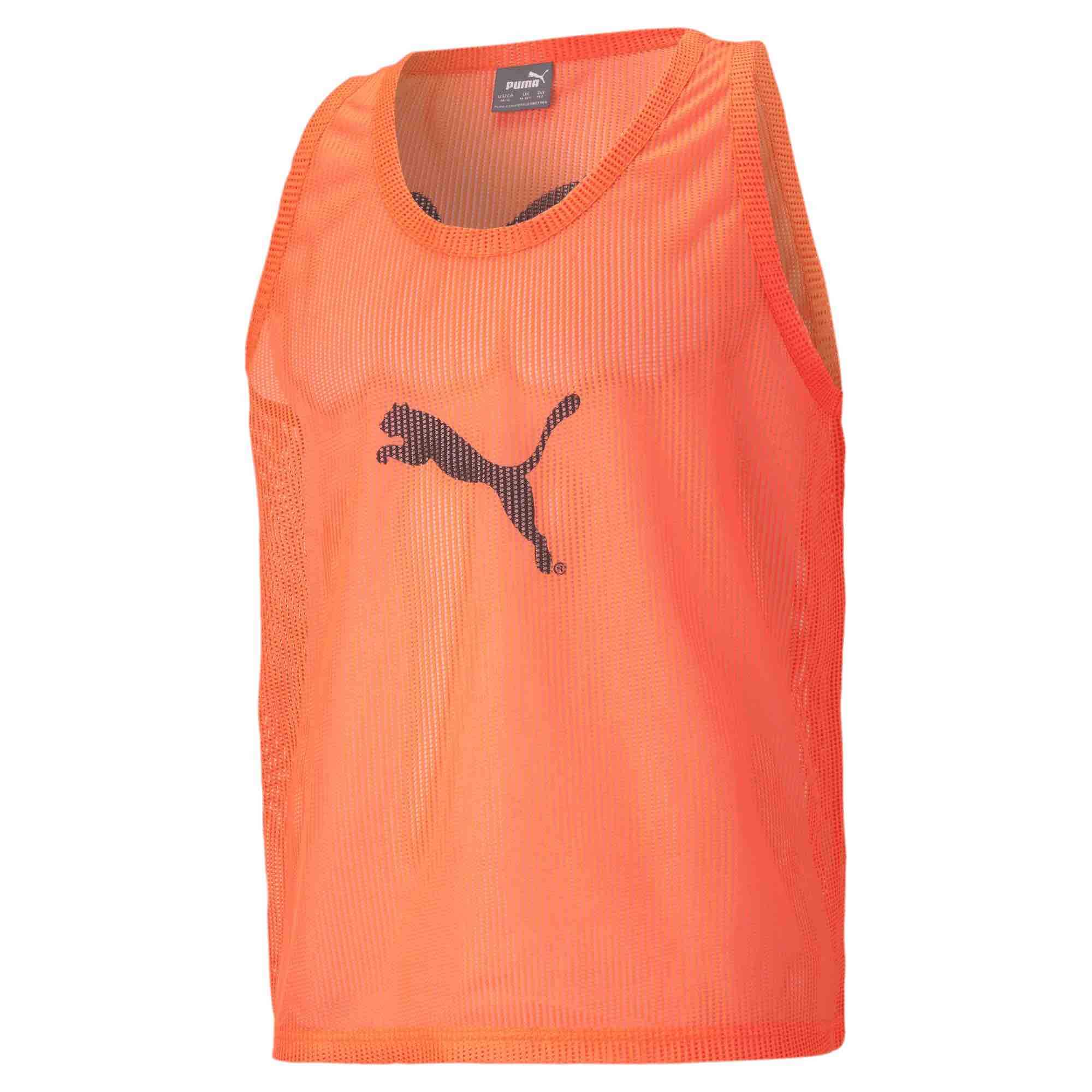 Puma Men's Training Vest - Image 5