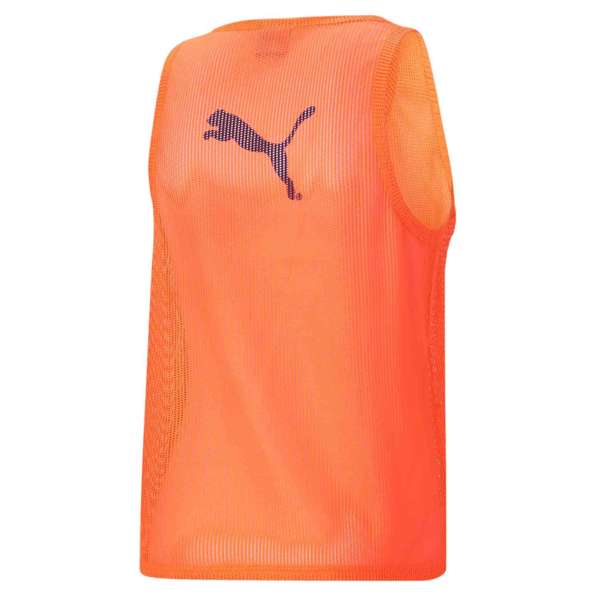 Puma Men's Training Vest - Image 6