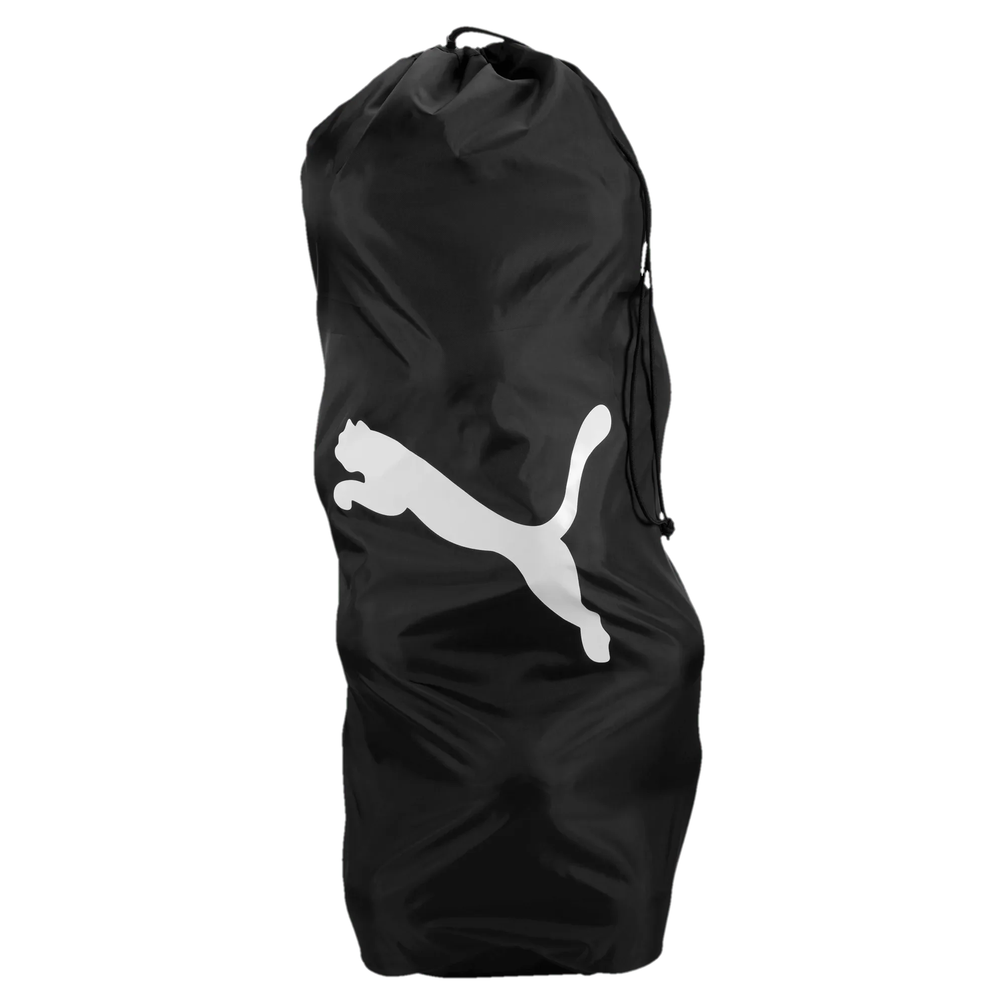 Puma Orbita 6 MS Ball Size 3 - (12 Ball & Bag Bundle) - Image 2