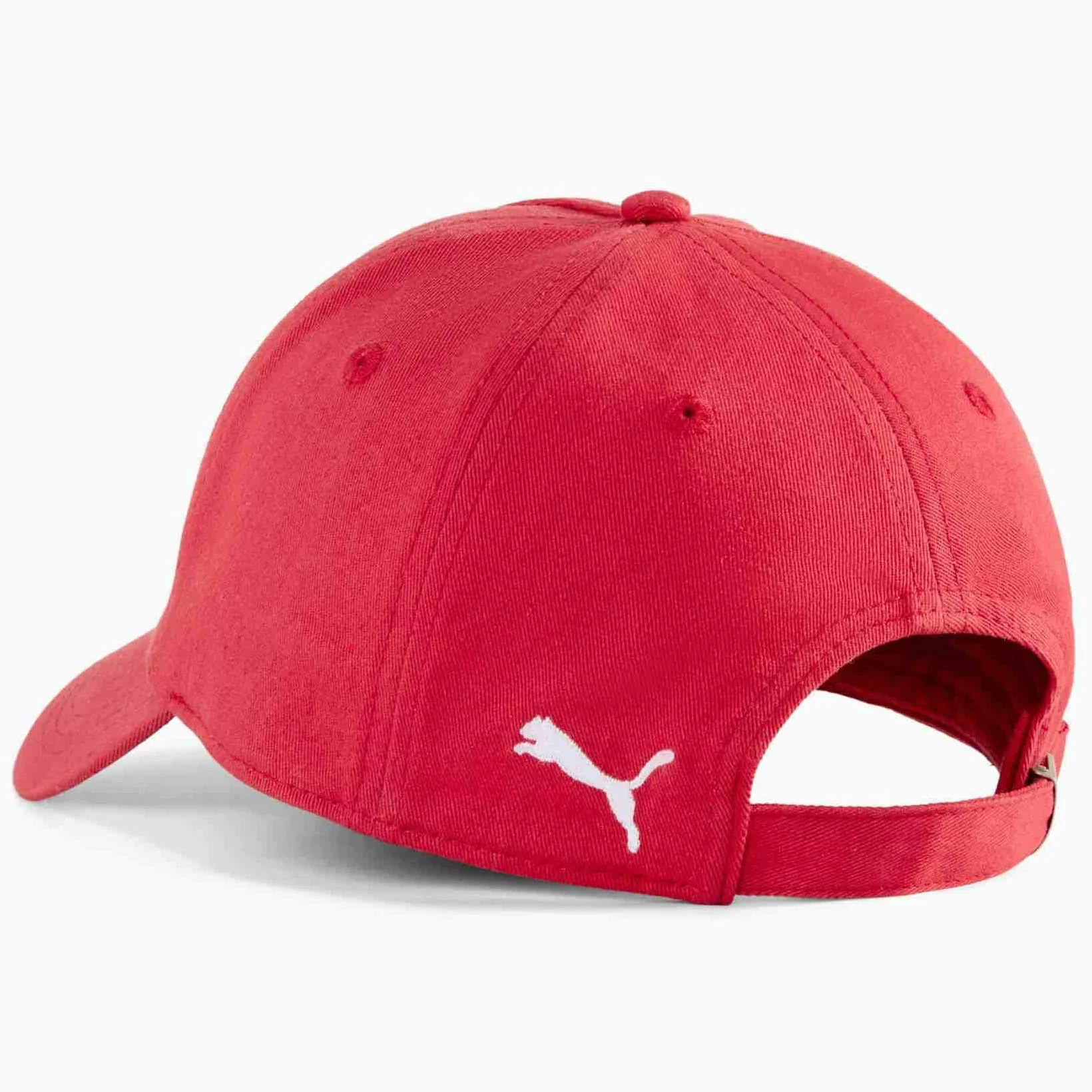 Puma 2026 Portugal Essentials Adjustable Hat - Image 2