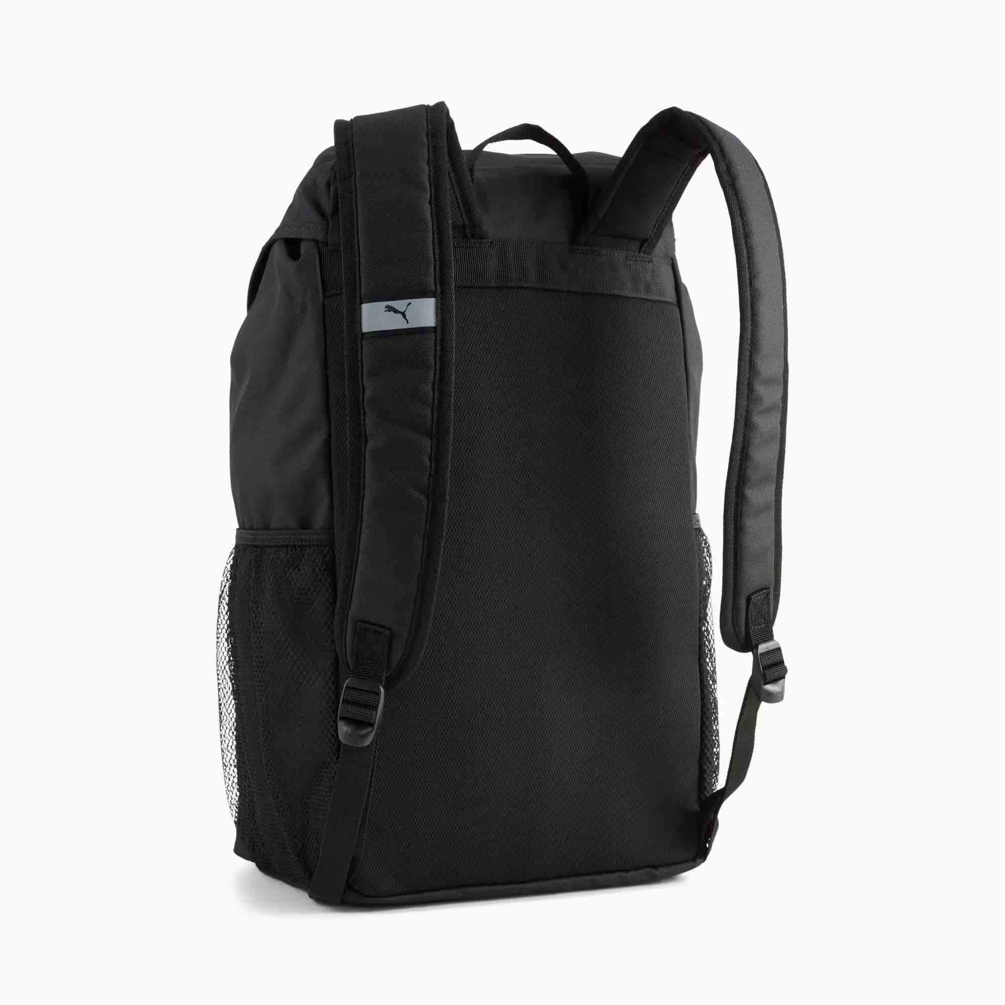 Puma Portugal FtblCulture Backpack - Image 2