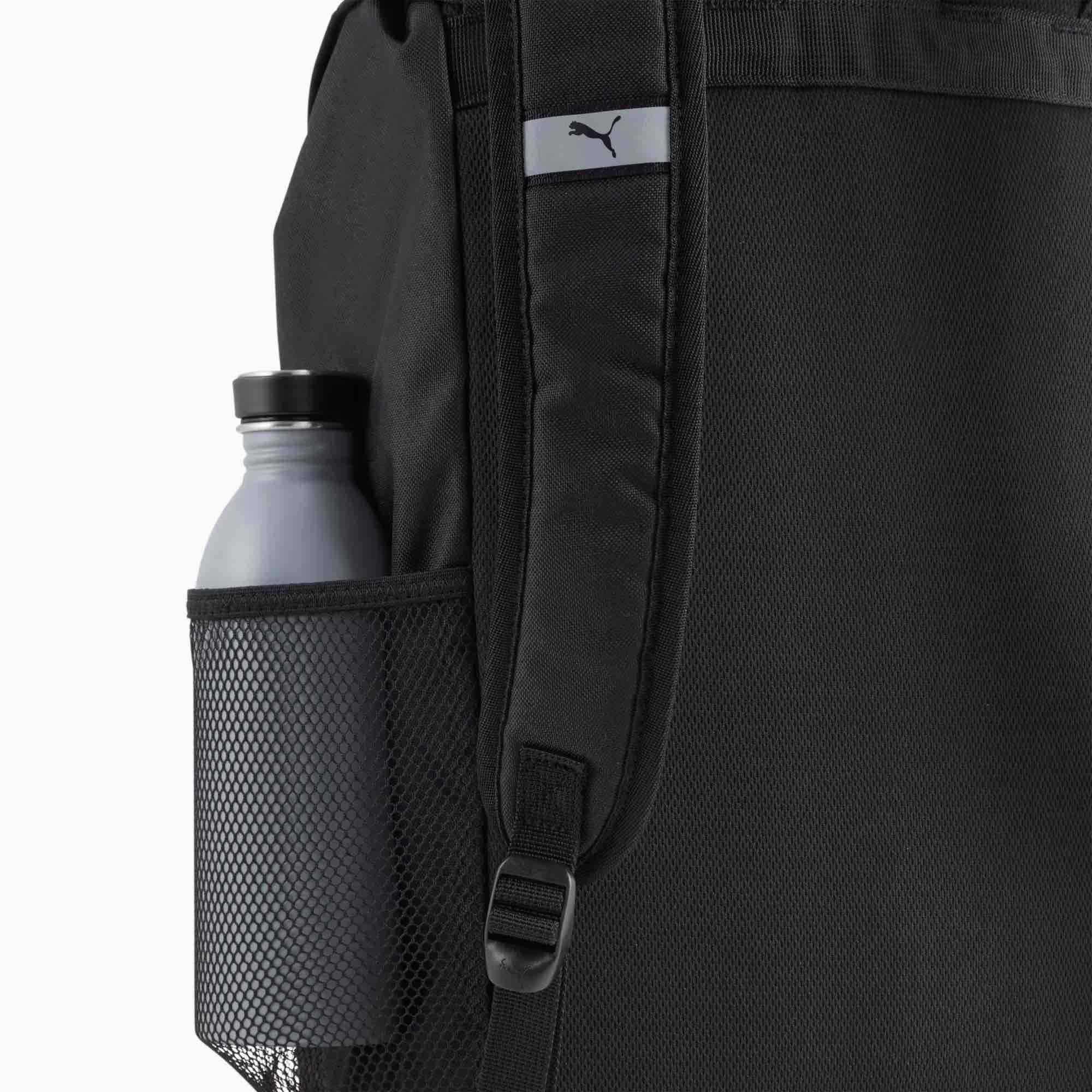 Puma Portugal FtblCulture Backpack - Image 3
