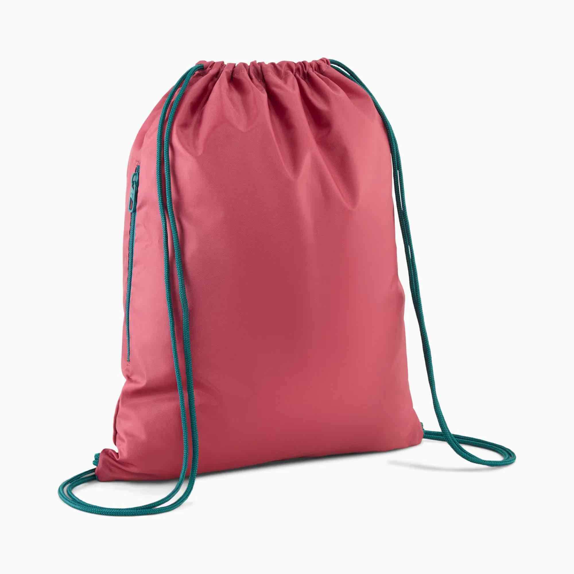 Puma 2026 Portugal Gym Sack - Image 2