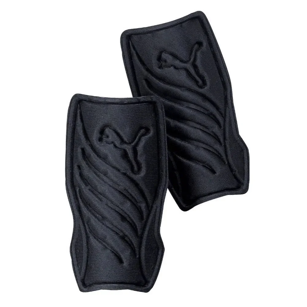 Puma Powercat Lite IND Shinguard